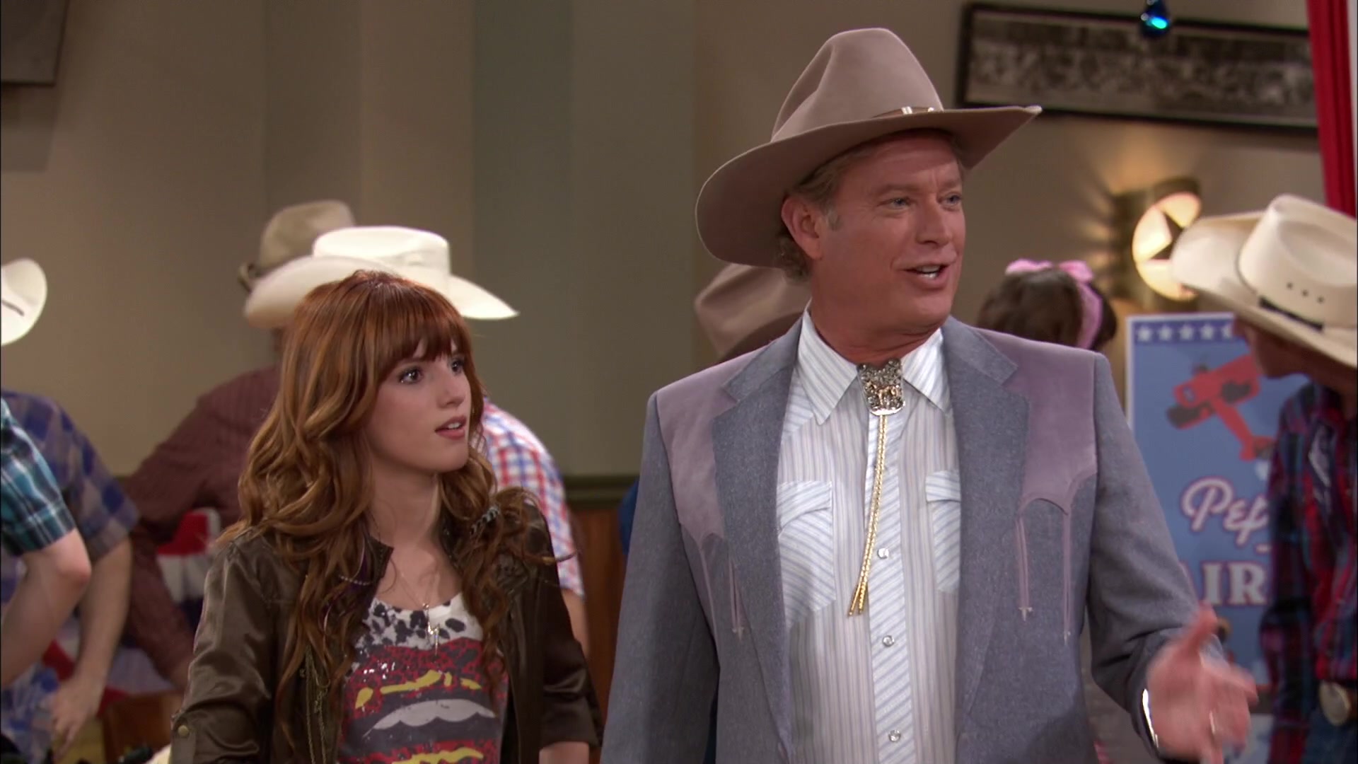 Shake_It_Up_S02E03_Shake_It_Up2C_Up_and_Away_1080p_BTD_004616.jpg Shake_It_Up_S02E03_Shake_It_Up2C_Up_and_Away_1080p_BTD_004616.jpg