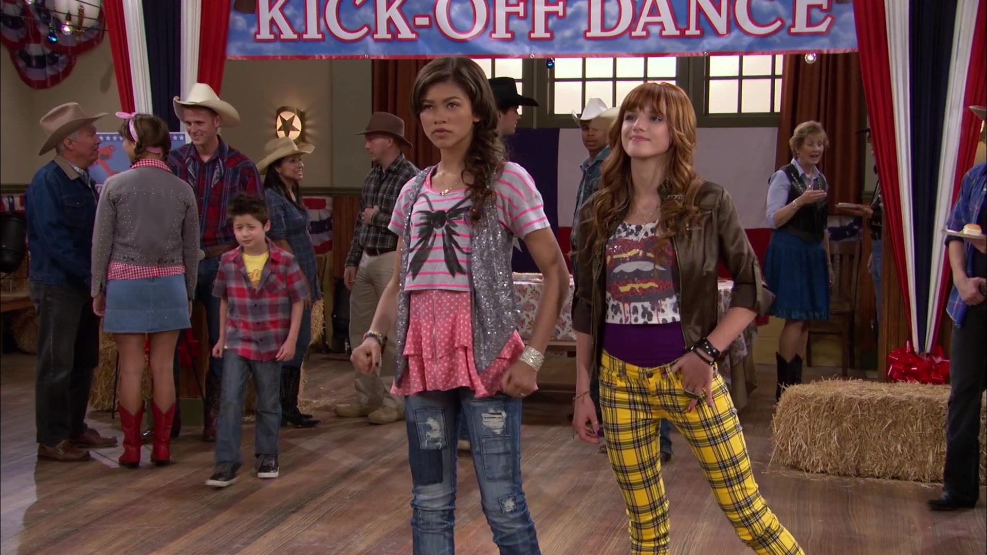 Shake_It_Up_S02E03_Shake_It_Up2C_Up_and_Away_1080p_BTD_004838.jpg