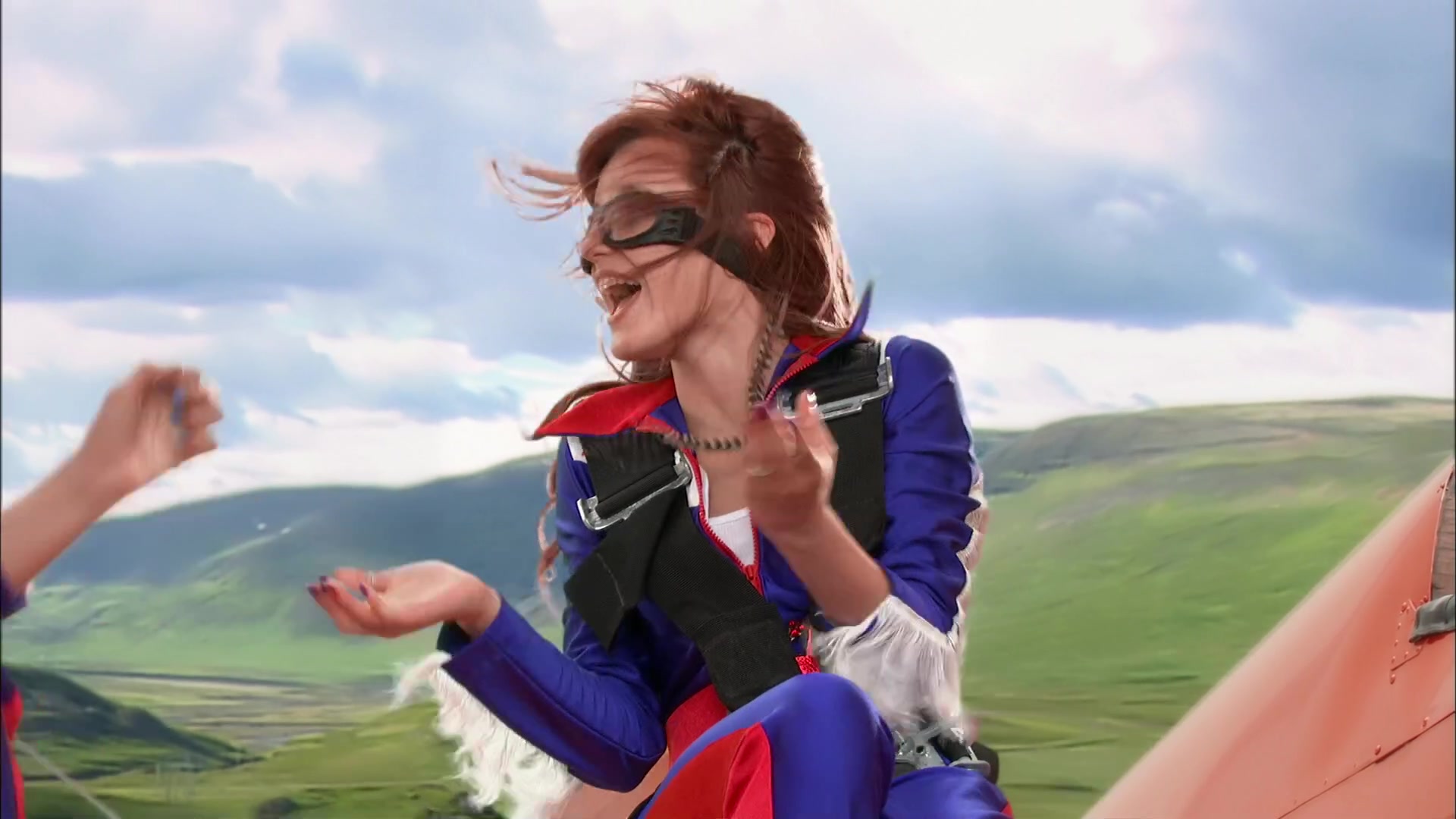 Shake_It_Up_S02E03_Shake_It_Up2C_Up_and_Away_1080p_BTD_006388.jpg