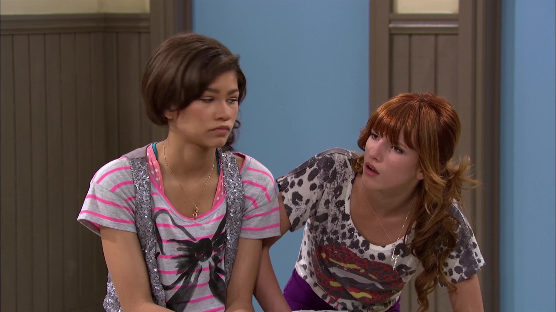 Shake_It_Up_S02E03_Shake_It_Up2C_Up_and_Away_1080p_BTD_006564.jpg
