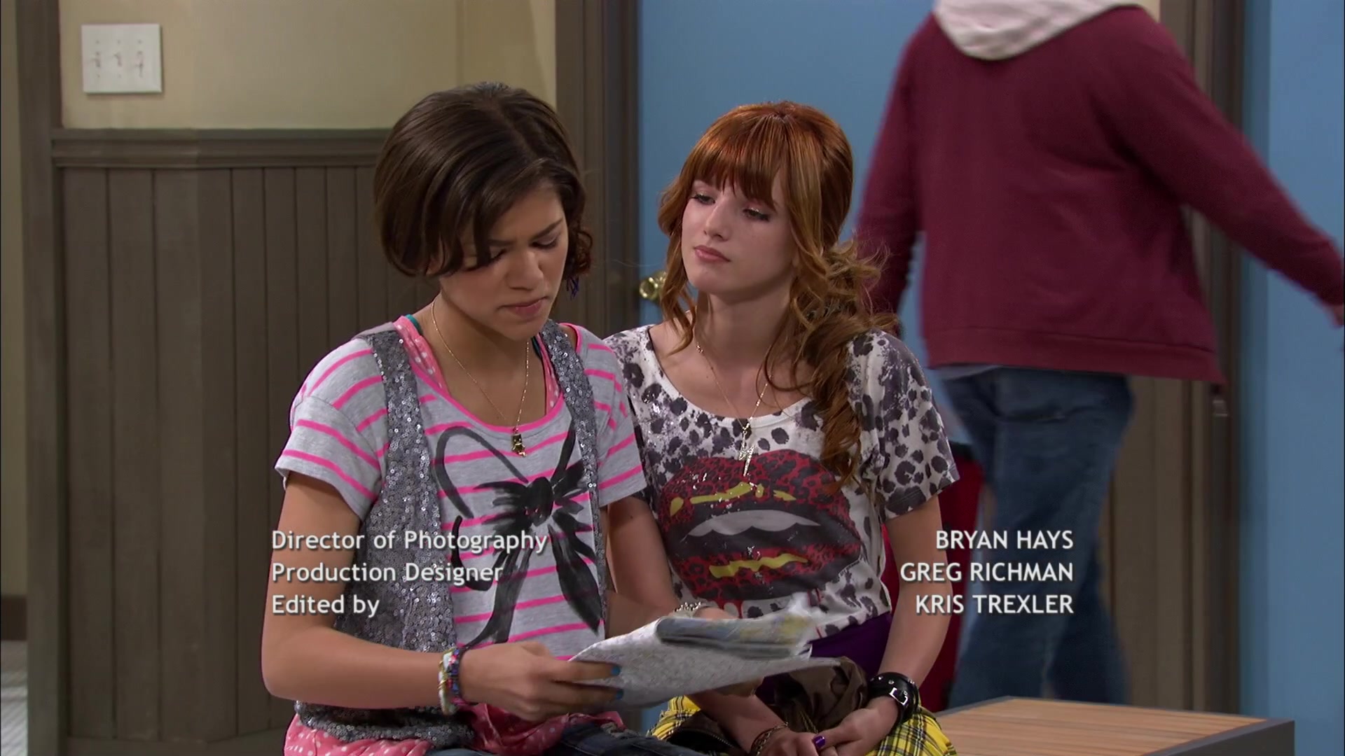 Shake_It_Up_S02E03_Shake_It_Up2C_Up_and_Away_1080p_BTD_006614.jpg Shake_It_Up_S02E03_Shake_It_Up2C_Up_and_Away_1080p_BTD_006614.jpg