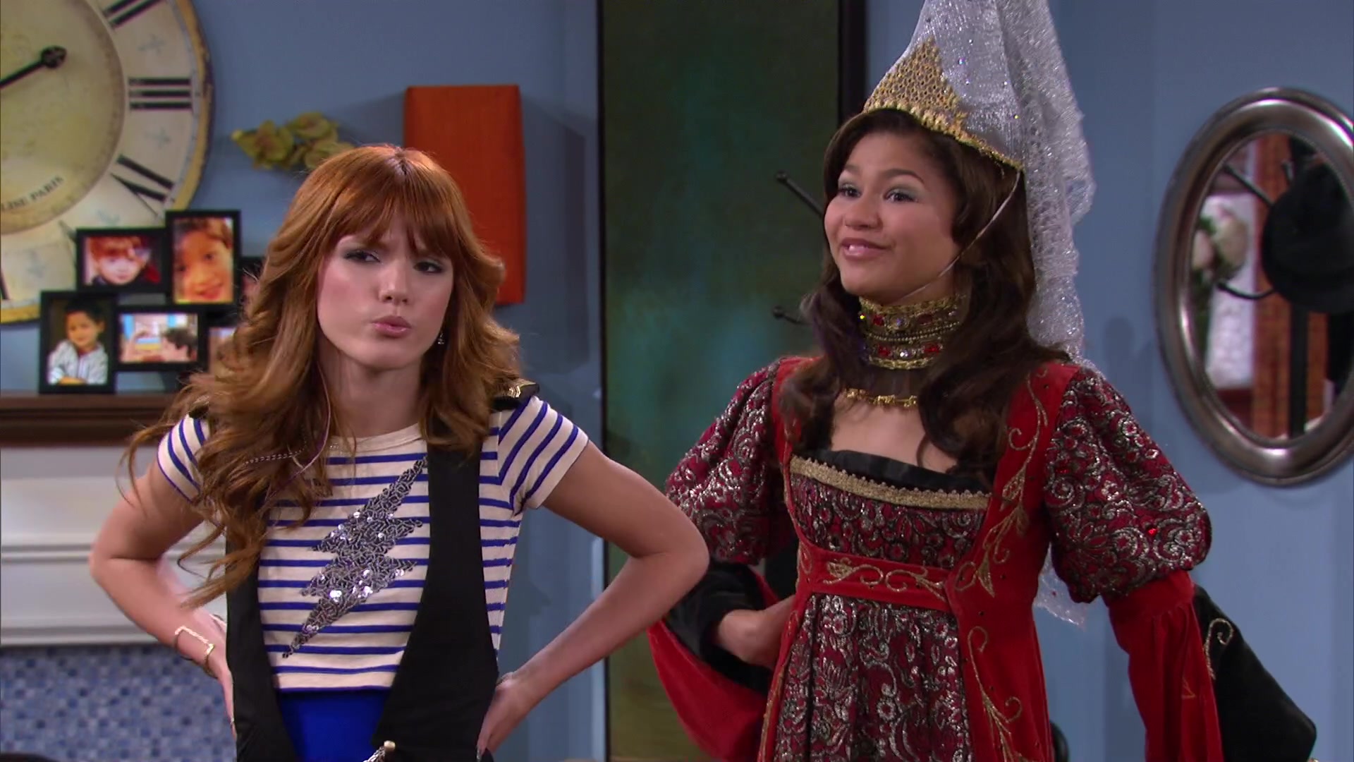 Shake_It_Up_S02E04_Beam_It_Up_1080p_BTD_002804.jpg Shake_It_Up_S02E04_Beam_It_Up_1080p_BTD_002804.jpg