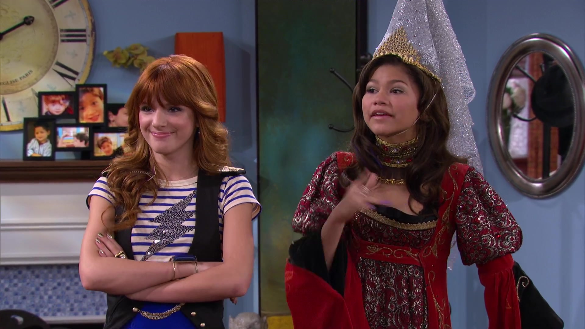 Shake_It_Up_S02E04_Beam_It_Up_1080p_BTD_002844.jpg Shake_It_Up_S02E04_Beam_It_Up_1080p_BTD_002844.jpg