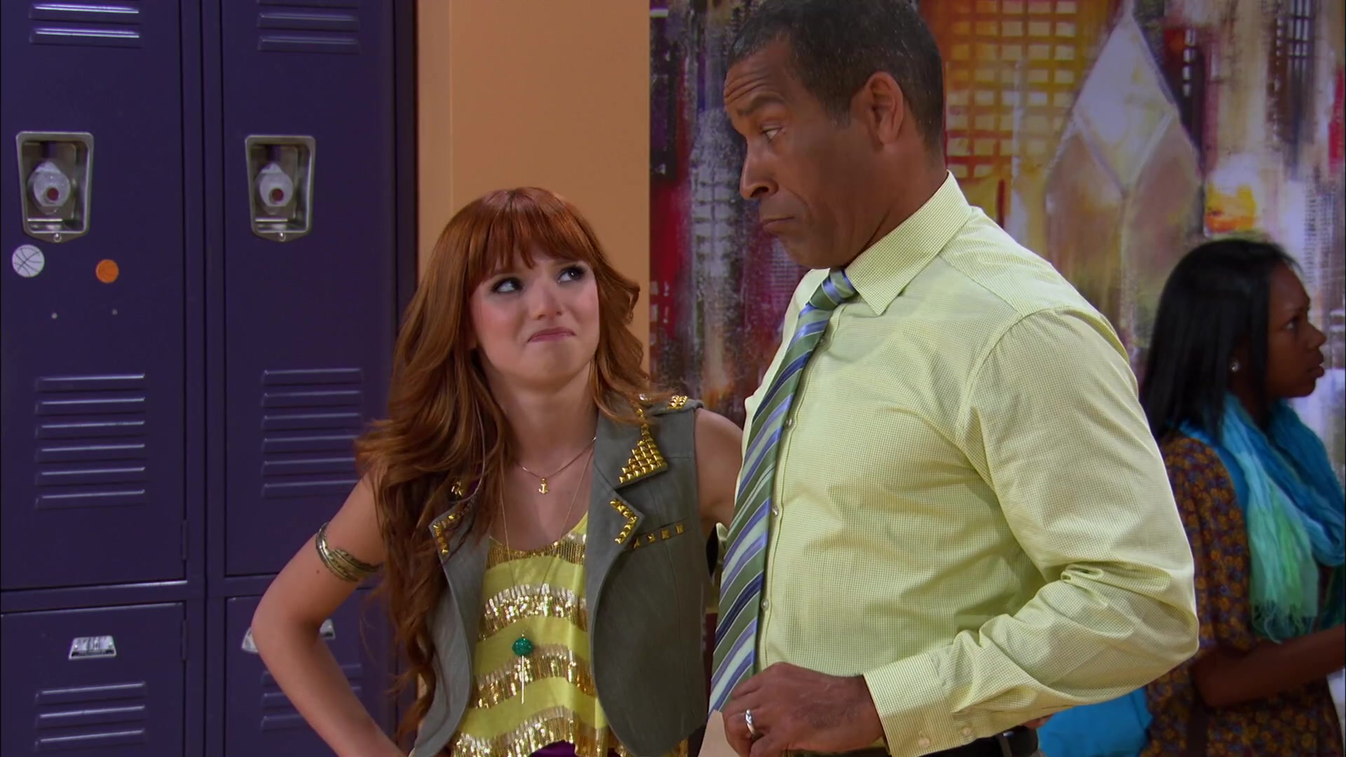 Shake_It_Up_S02E05_Doctor_It_Up_1080p_BTD_000062.jpg