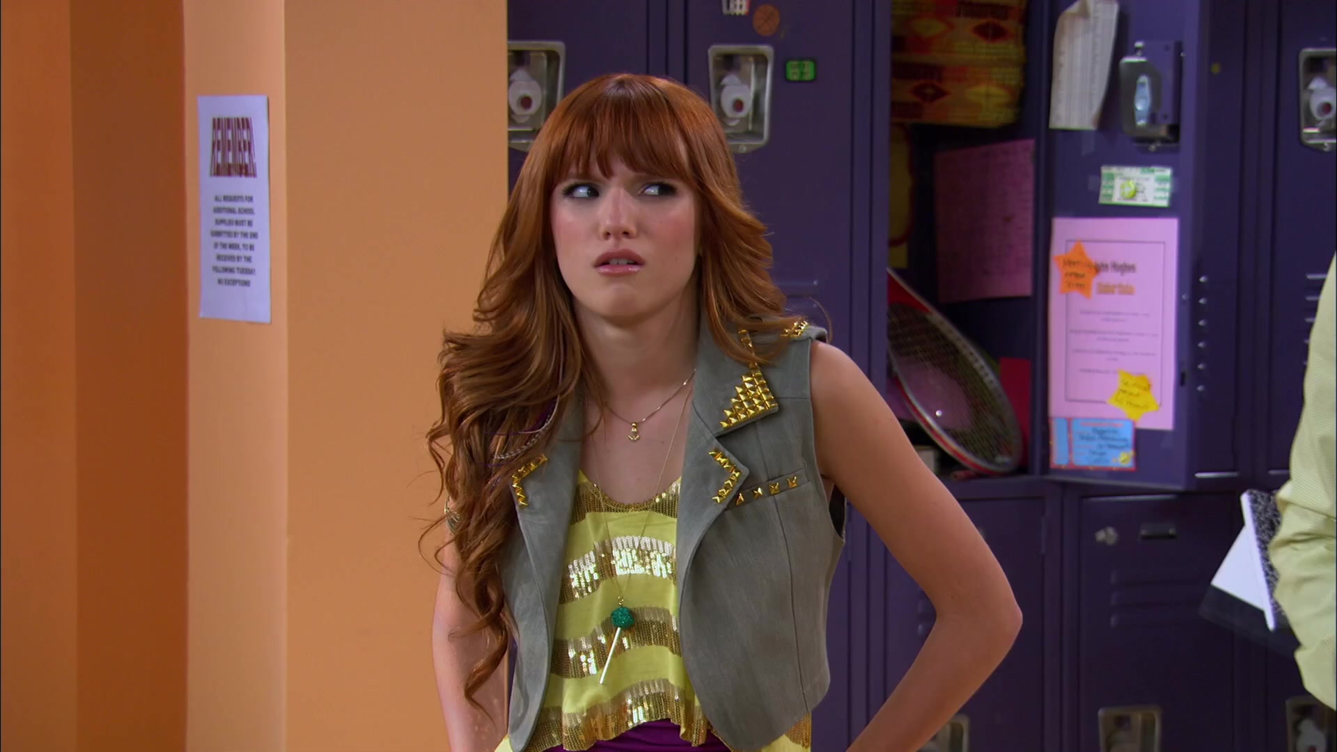 Shake_It_Up_S02E05_Doctor_It_Up_1080p_BTD_000143.jpg Shake_It_Up_S02E05_Doctor_It_Up_1080p_BTD_000143.jpg