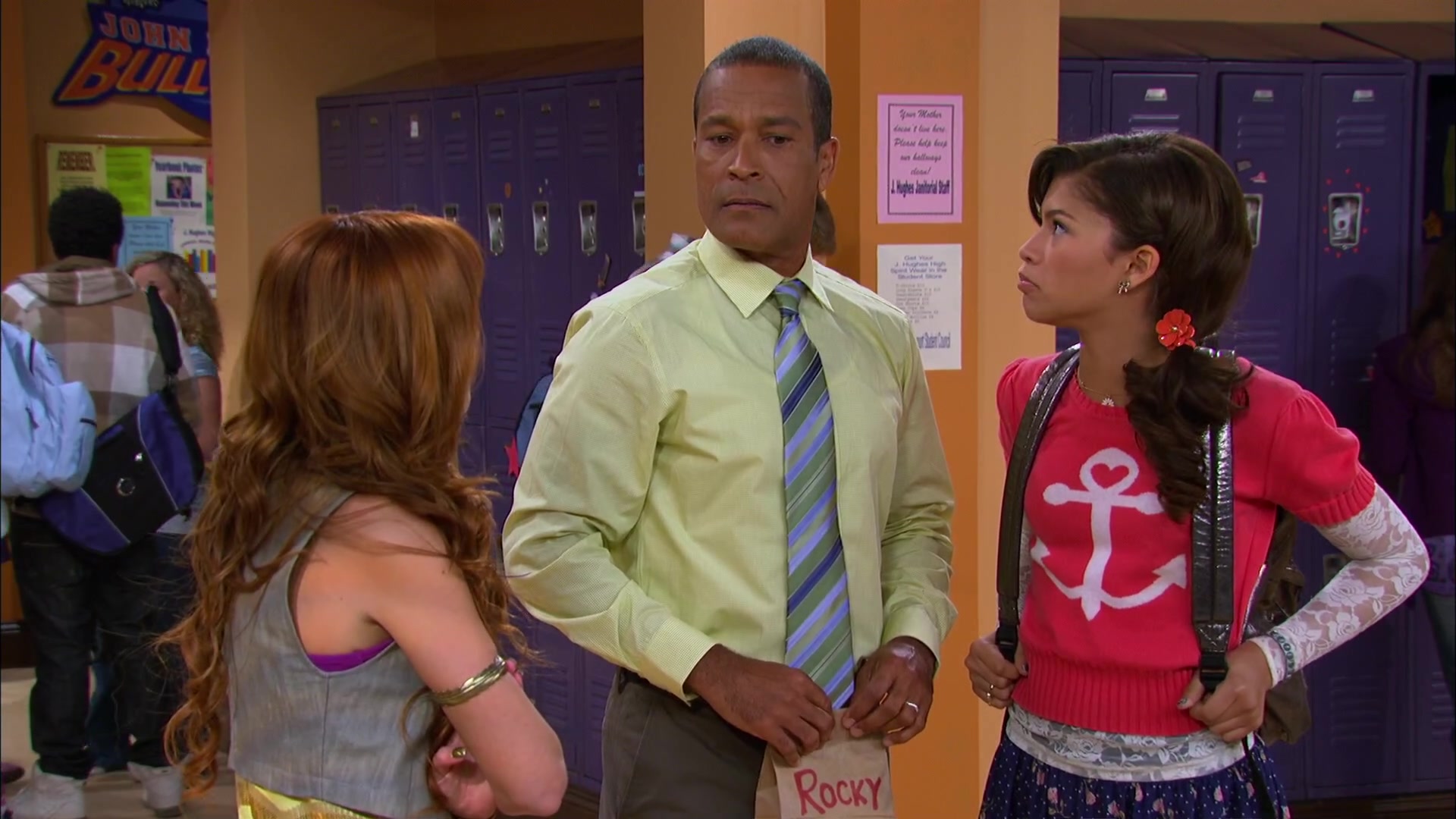 Shake_It_Up_S02E05_Doctor_It_Up_1080p_BTD_000160.jpg