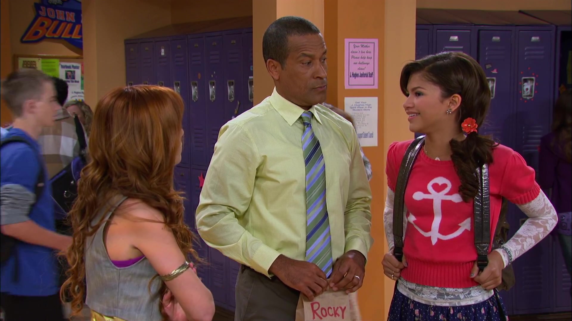 Shake_It_Up_S02E05_Doctor_It_Up_1080p_BTD_000164.jpg Shake_It_Up_S02E05_Doctor_It_Up_1080p_BTD_000164.jpg