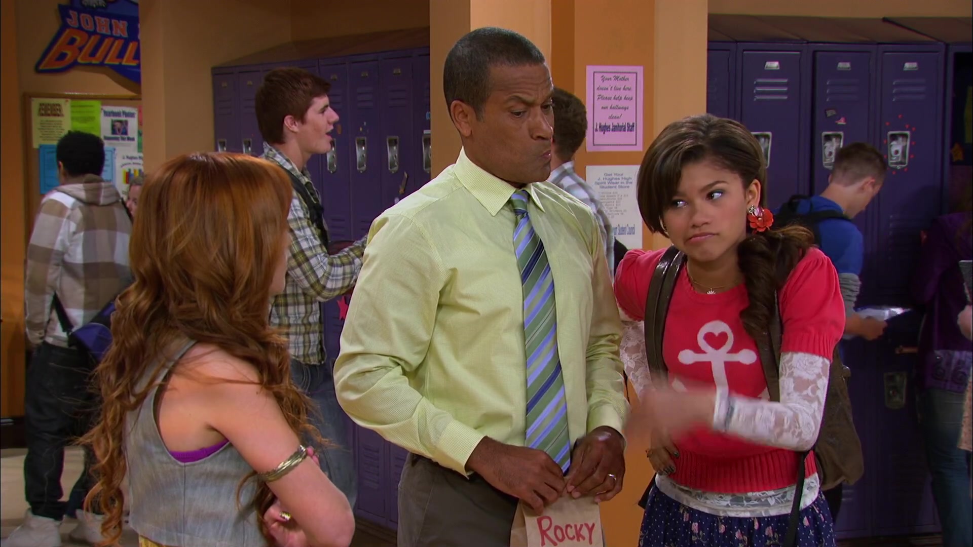Shake_It_Up_S02E05_Doctor_It_Up_1080p_BTD_000176.jpg