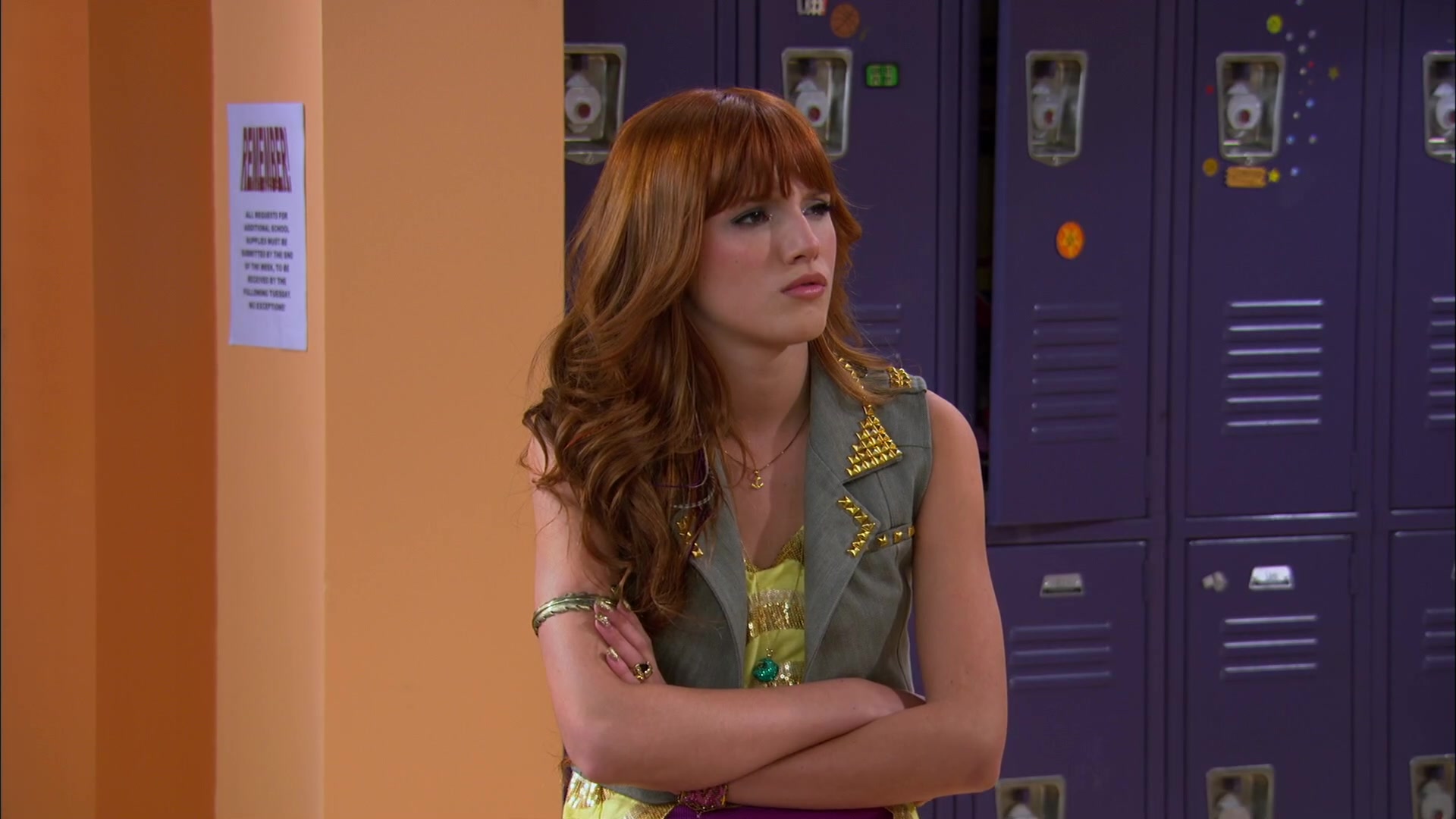 Shake_It_Up_S02E05_Doctor_It_Up_1080p_BTD_000179.jpg Shake_It_Up_S02E05_Doctor_It_Up_1080p_BTD_000179.jpg