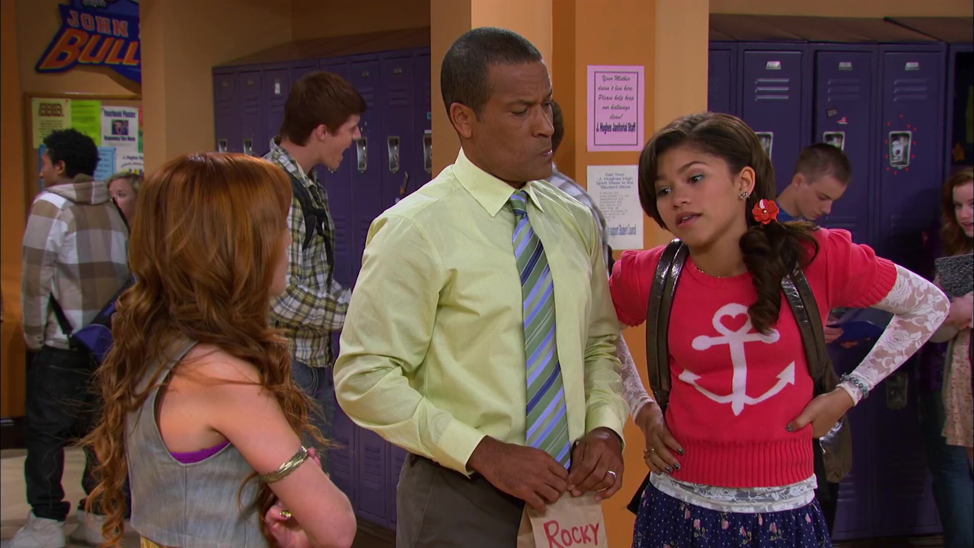 Shake_It_Up_S02E05_Doctor_It_Up_1080p_BTD_000180.jpg Shake_It_Up_S02E05_Doctor_It_Up_1080p_BTD_000180.jpg