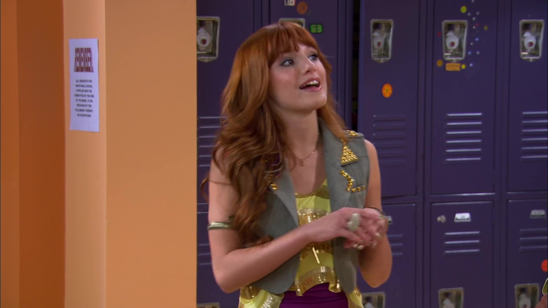 Shake_It_Up_S02E05_Doctor_It_Up_1080p_BTD_000223.jpg Shake_It_Up_S02E05_Doctor_It_Up_1080p_BTD_000223.jpg