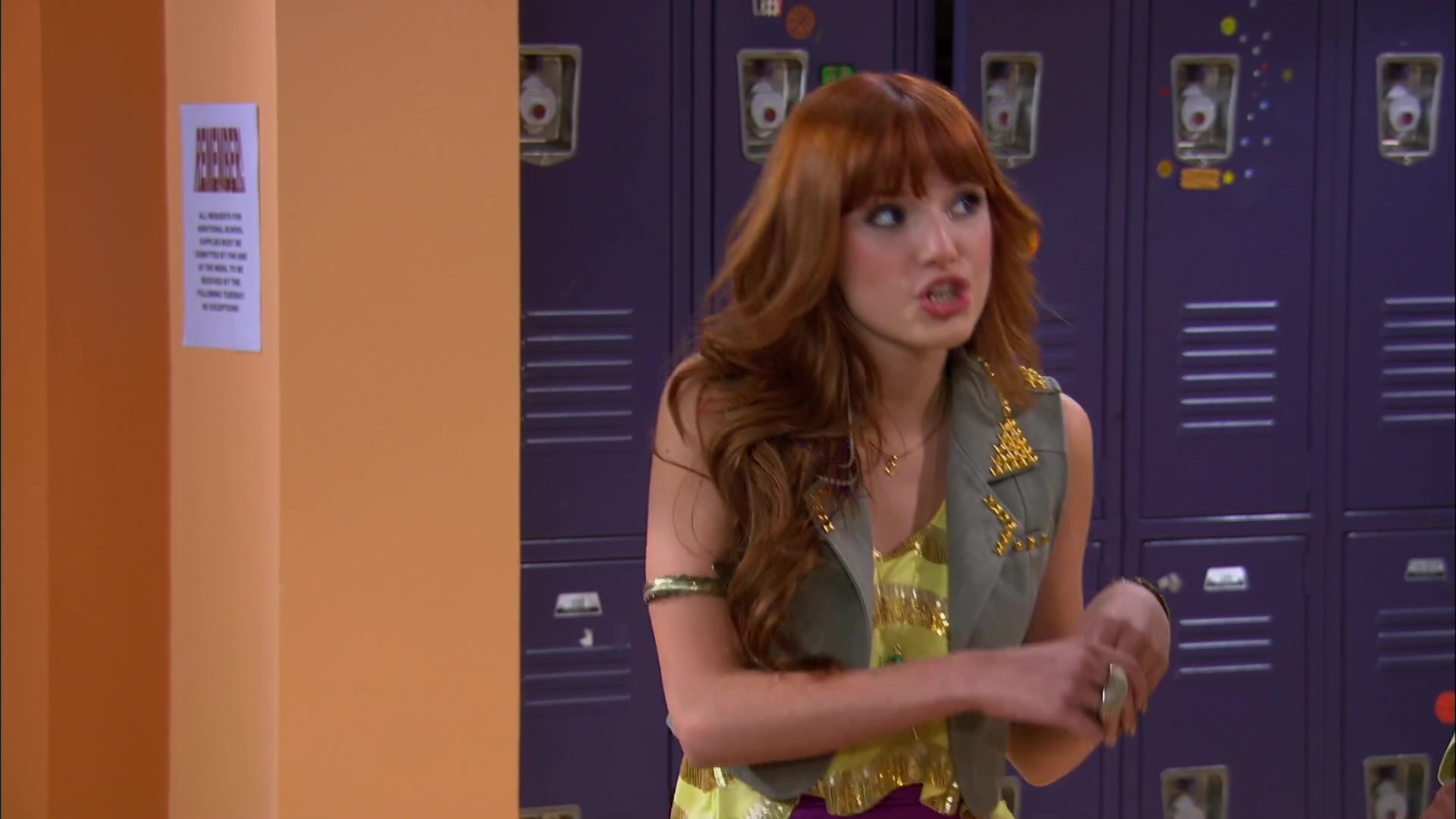 Shake_It_Up_S02E05_Doctor_It_Up_1080p_BTD_000224.jpg Shake_It_Up_S02E05_Doctor_It_Up_1080p_BTD_000224.jpg