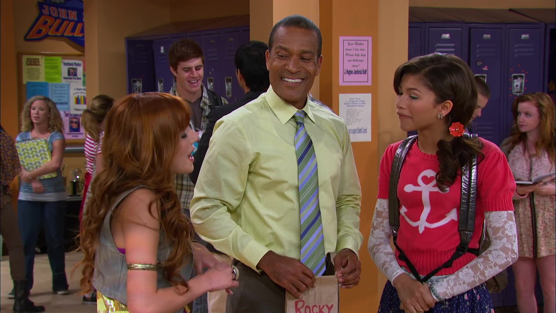 Shake_It_Up_S02E05_Doctor_It_Up_1080p_BTD_000227.jpg Shake_It_Up_S02E05_Doctor_It_Up_1080p_BTD_000227.jpg