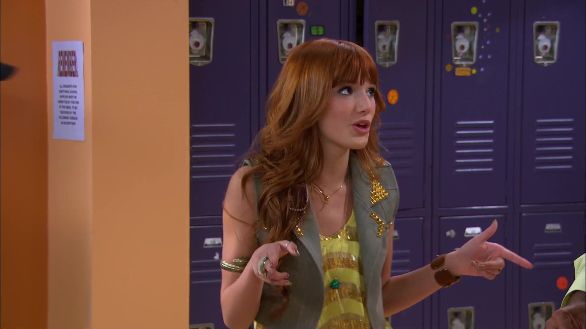 Shake_It_Up_S02E05_Doctor_It_Up_1080p_BTD_000235.jpg Shake_It_Up_S02E05_Doctor_It_Up_1080p_BTD_000235.jpg