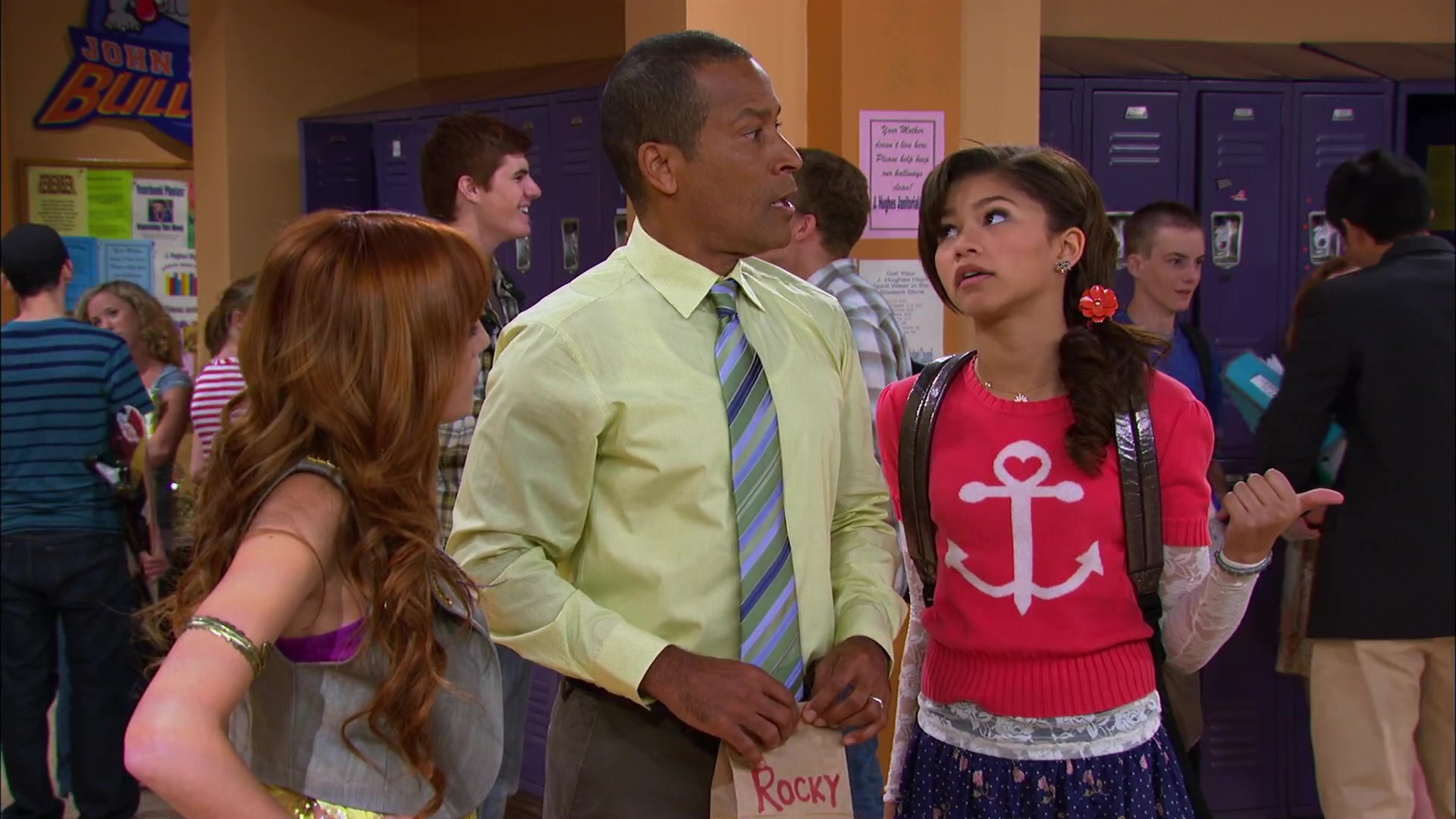 Shake_It_Up_S02E05_Doctor_It_Up_1080p_BTD_000252.jpg Shake_It_Up_S02E05_Doctor_It_Up_1080p_BTD_000252.jpg