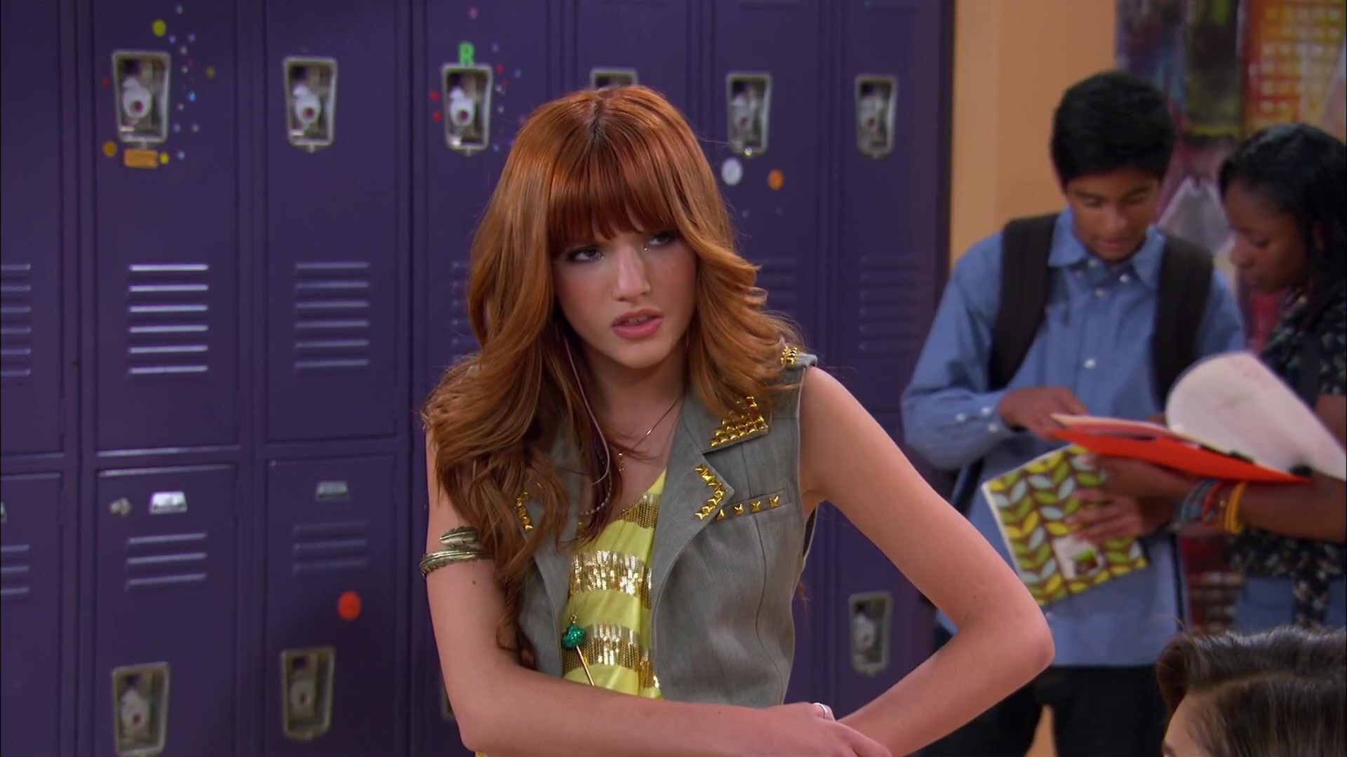 Shake_It_Up_S02E05_Doctor_It_Up_1080p_BTD_000330.jpg Shake_It_Up_S02E05_Doctor_It_Up_1080p_BTD_000330.jpg