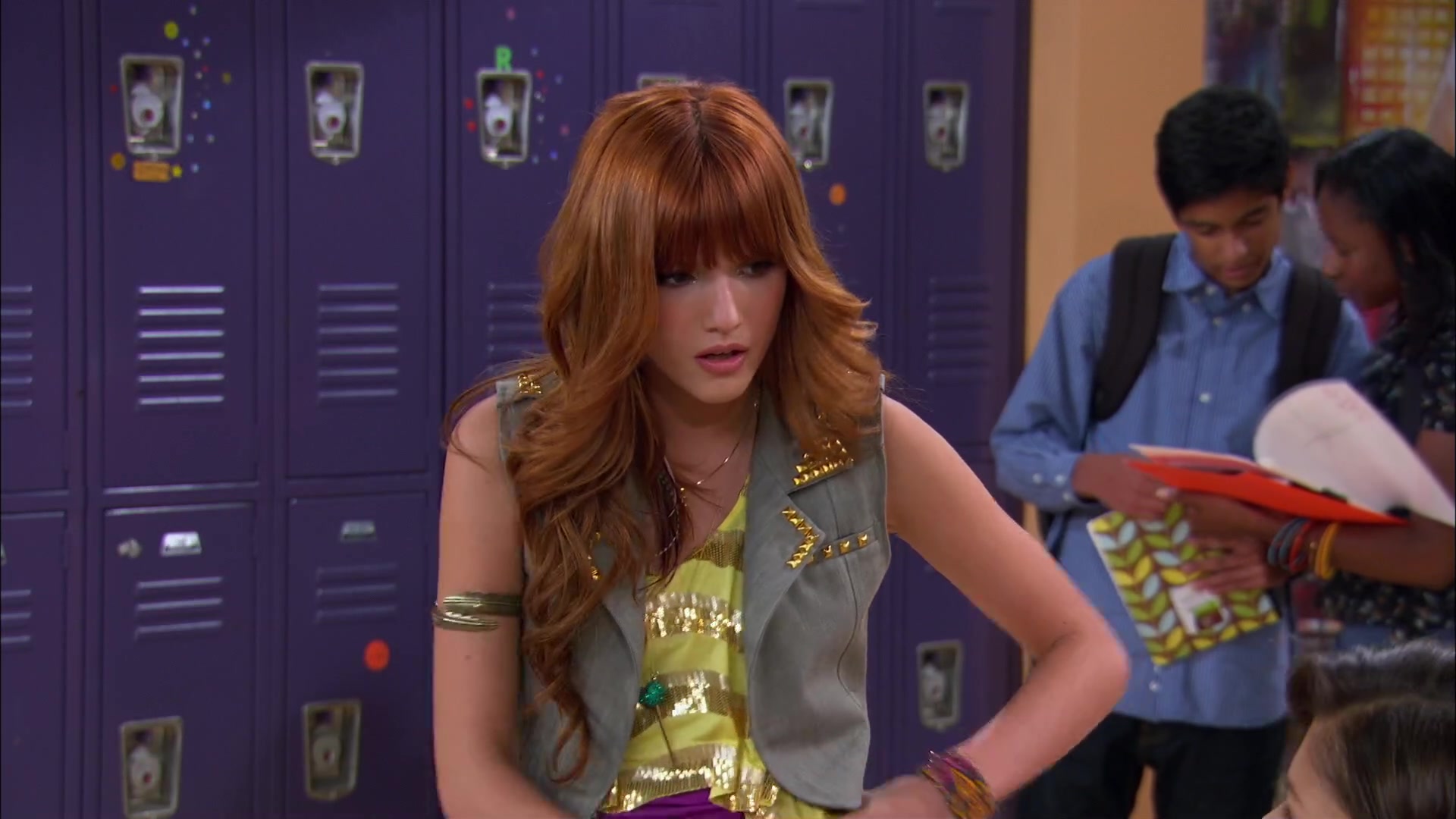 Shake_It_Up_S02E05_Doctor_It_Up_1080p_BTD_000335.jpg