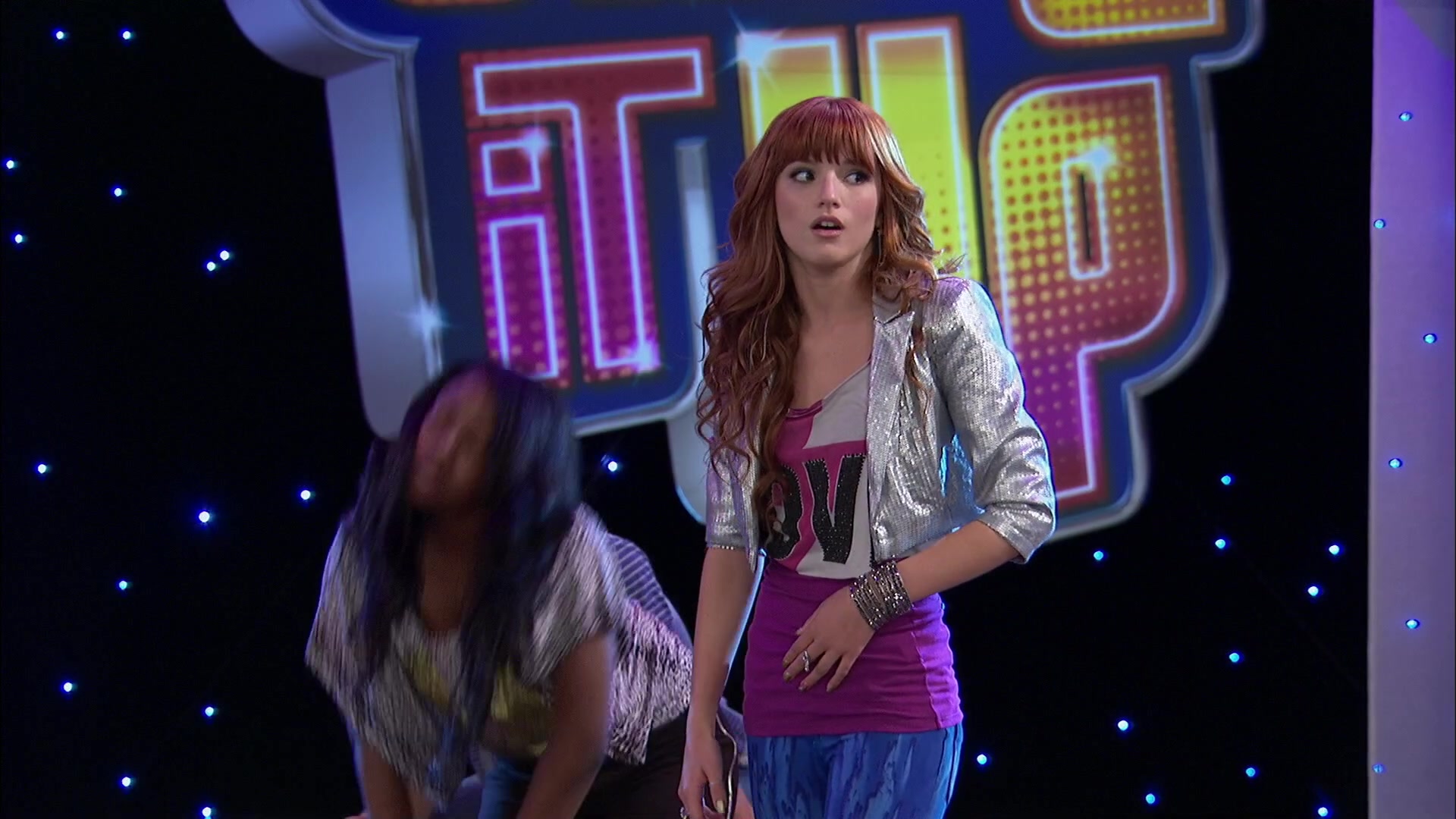 Shake_It_Up_S02E05_Doctor_It_Up_1080p_BTD_001485.jpg Shake_It_Up_S02E05_Doctor_It_Up_1080p_BTD_001485.jpg
