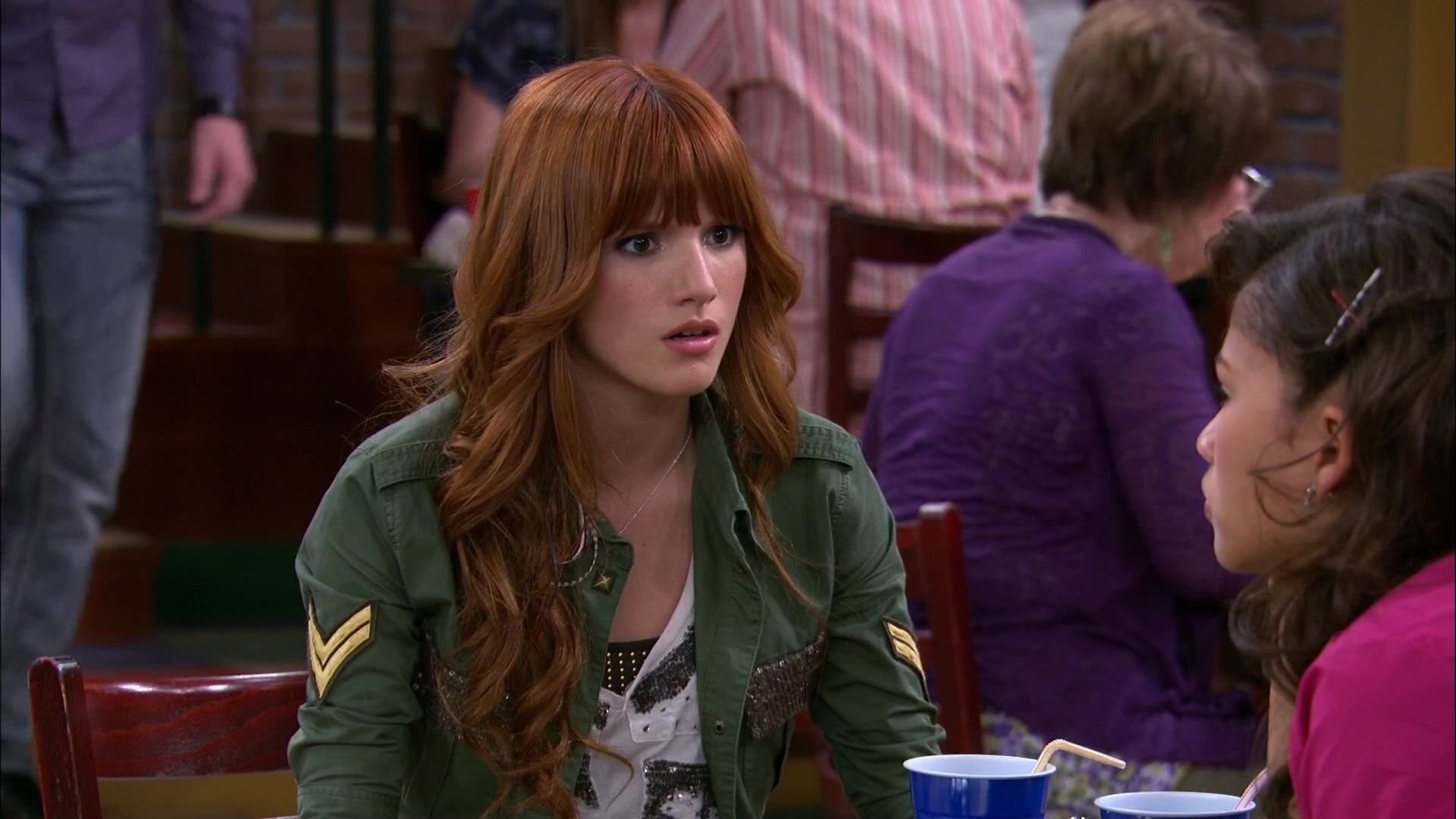 Shake_It_Up_S02E05_Doctor_It_Up_1080p_BTD_002052.jpg Shake_It_Up_S02E05_Doctor_It_Up_1080p_BTD_002052.jpg