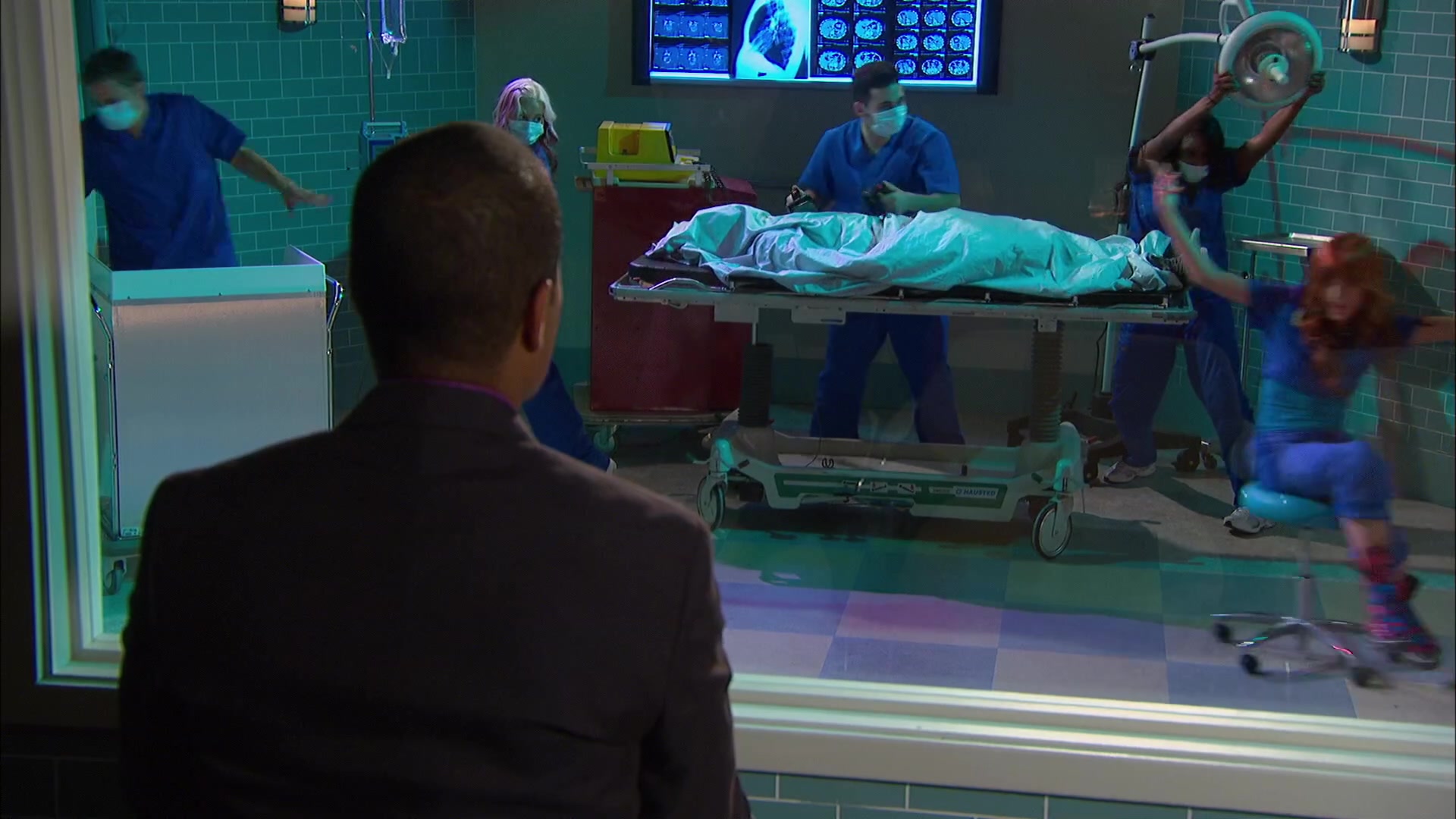 Shake_It_Up_S02E05_Doctor_It_Up_1080p_BTD_002317.jpg