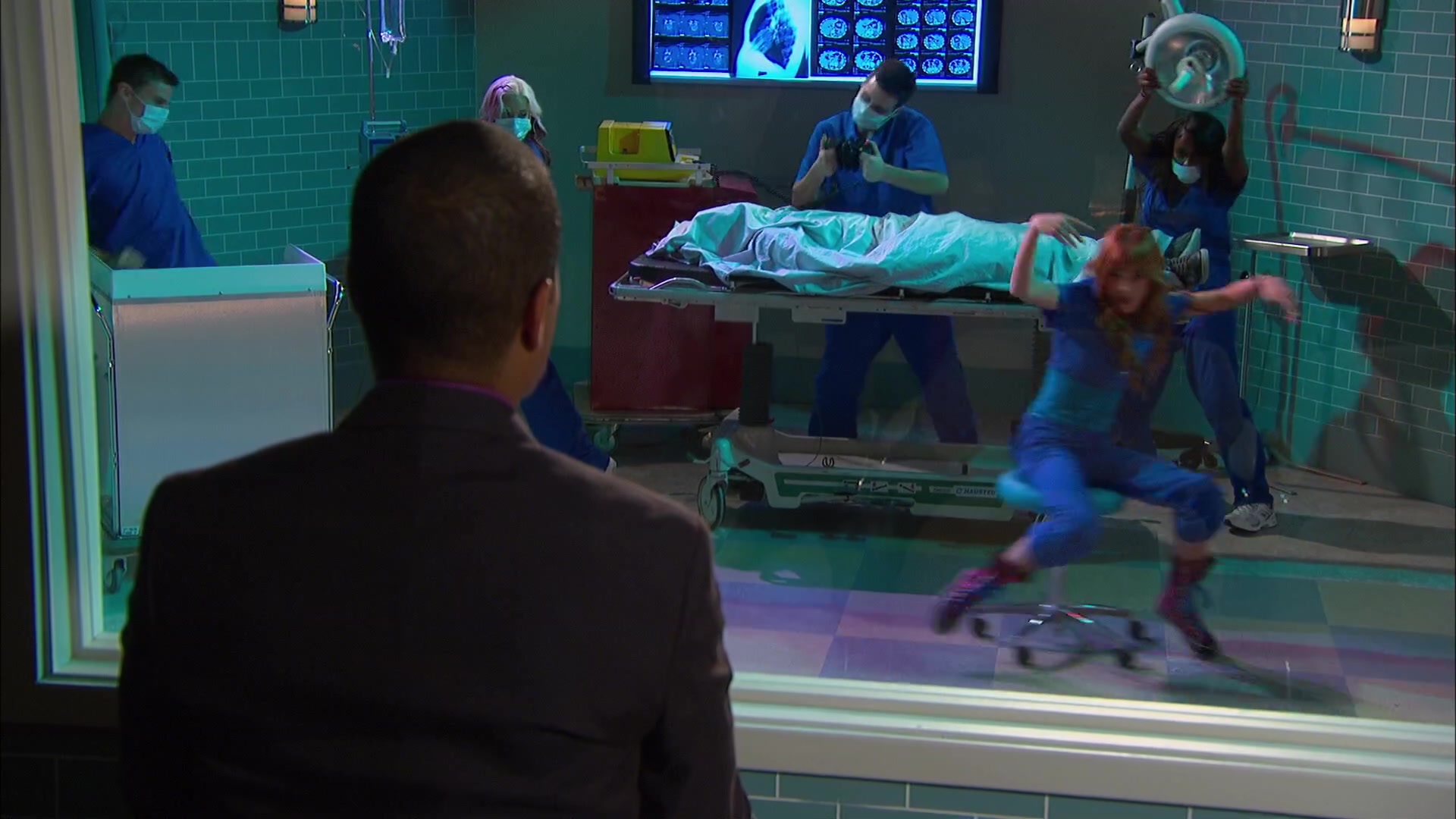 Shake_It_Up_S02E05_Doctor_It_Up_1080p_BTD_002318.jpg