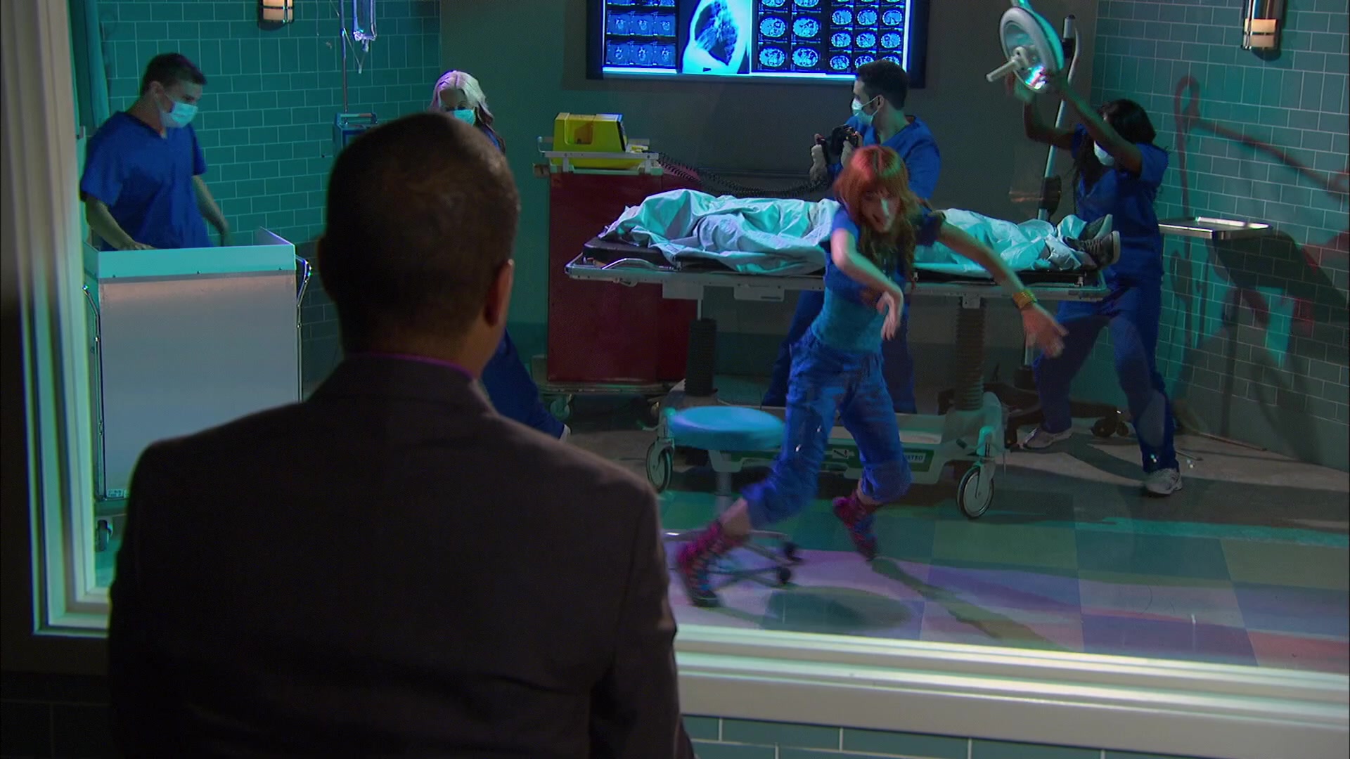 Shake_It_Up_S02E05_Doctor_It_Up_1080p_BTD_002319.jpg Shake_It_Up_S02E05_Doctor_It_Up_1080p_BTD_002319.jpg