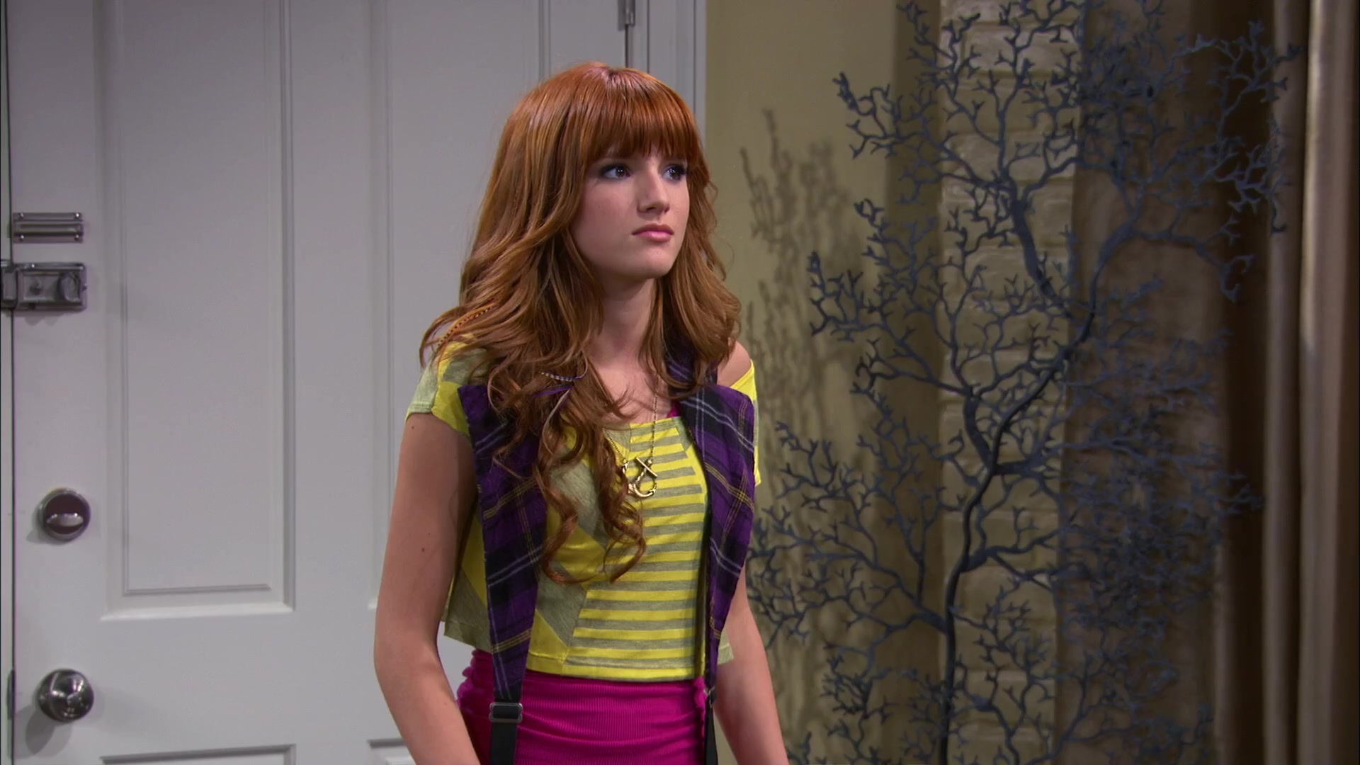 Shake_It_Up_S02E05_Doctor_It_Up_1080p_BTD_002846.jpg