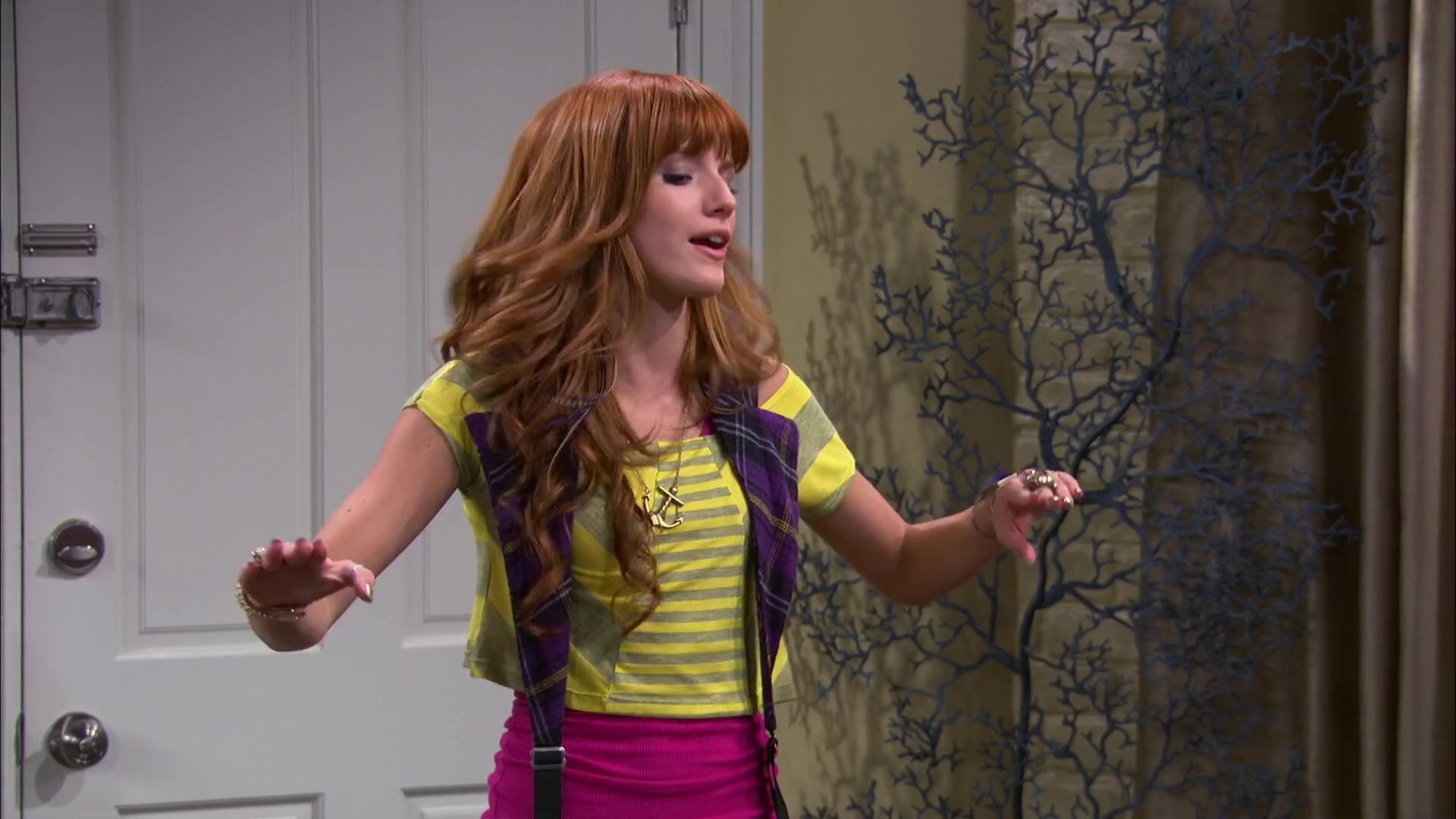 Shake_It_Up_S02E05_Doctor_It_Up_1080p_BTD_002856.jpg Shake_It_Up_S02E05_Doctor_It_Up_1080p_BTD_002856.jpg