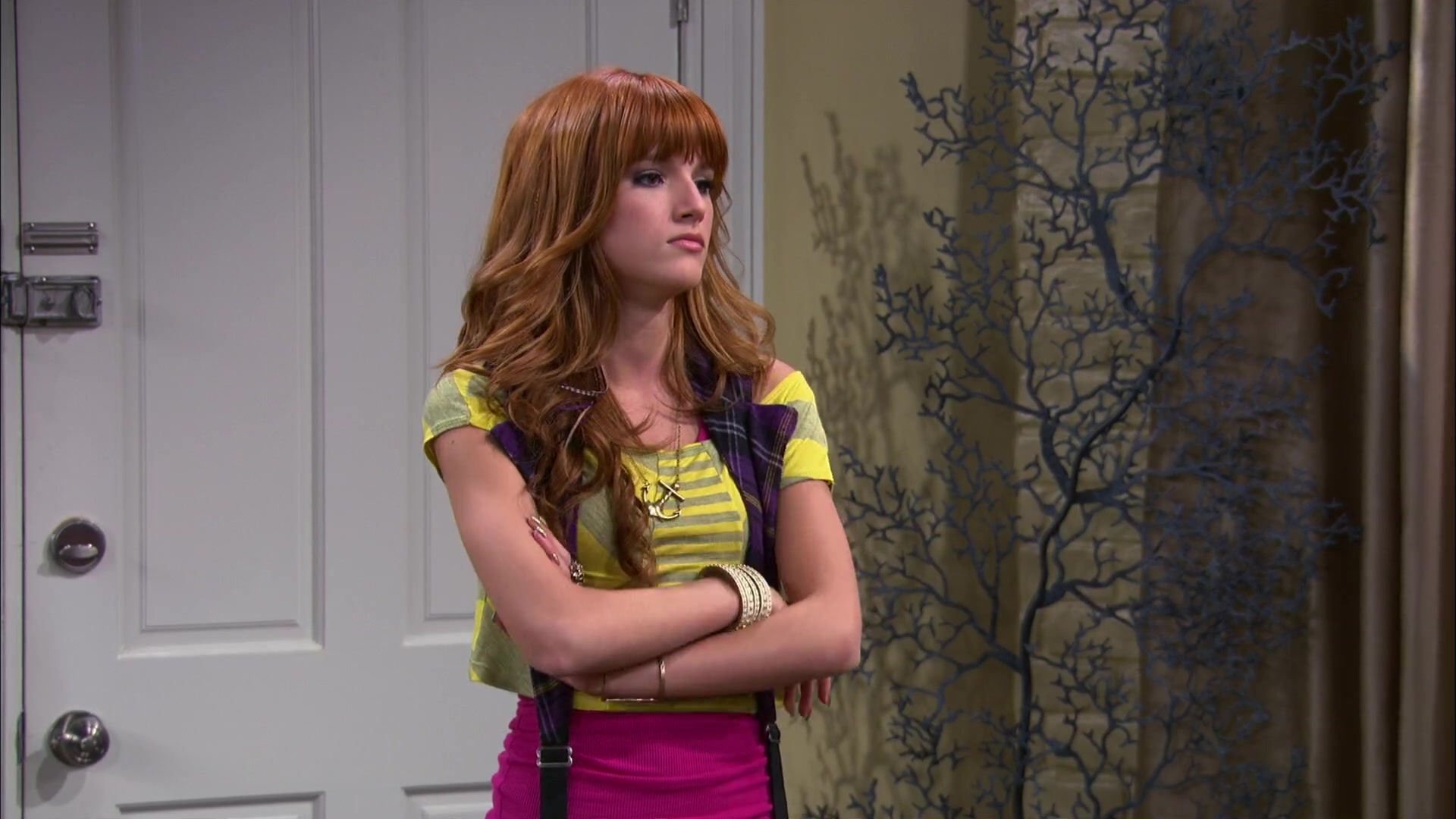Shake_It_Up_S02E05_Doctor_It_Up_1080p_BTD_002860.jpg