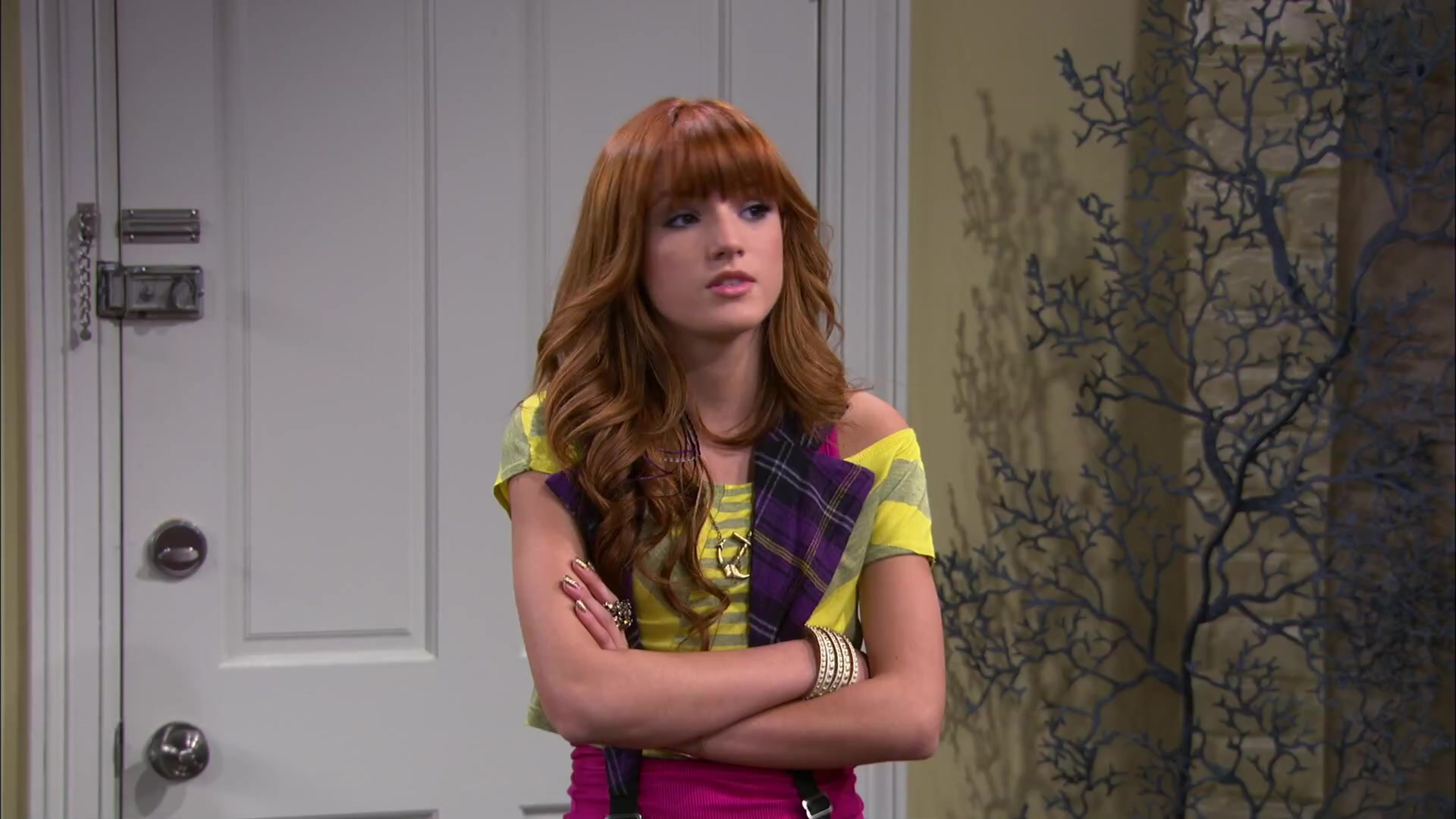 Shake_It_Up_S02E05_Doctor_It_Up_1080p_BTD_002887.jpg