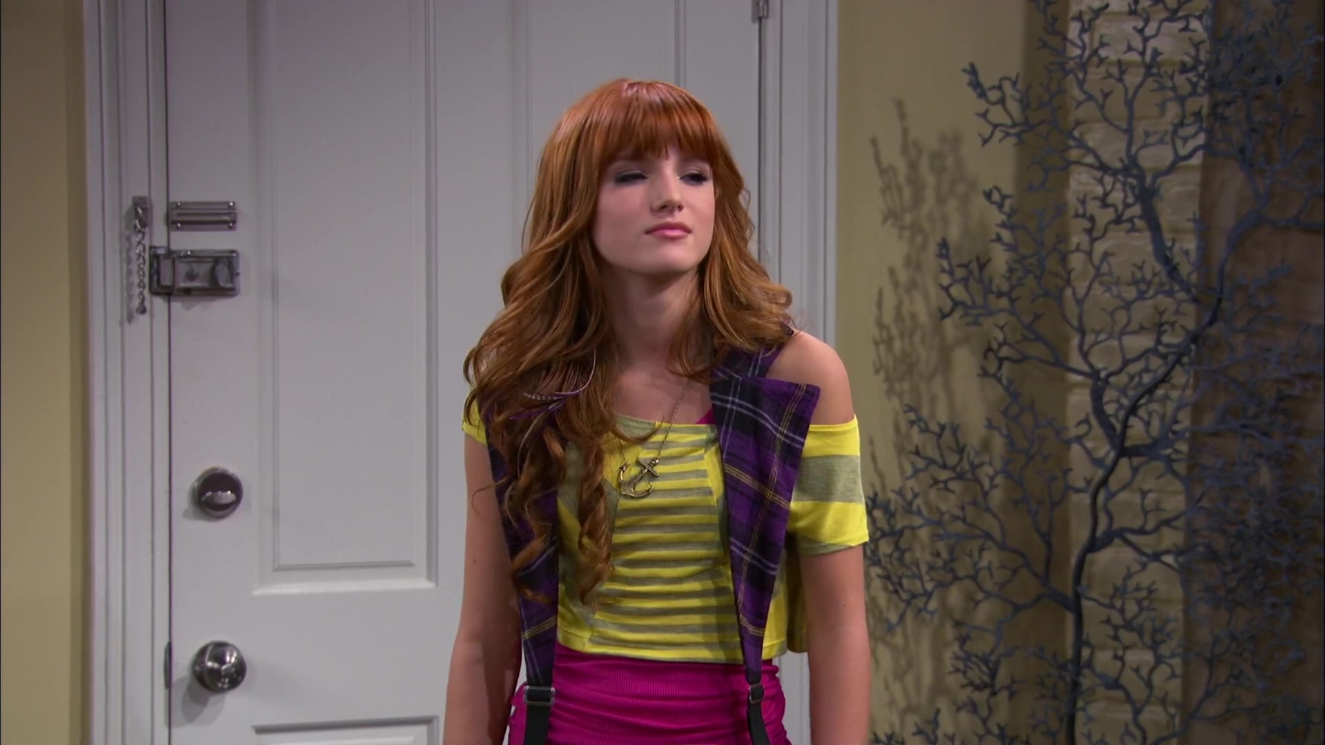 Shake_It_Up_S02E05_Doctor_It_Up_1080p_BTD_002920.jpg Shake_It_Up_S02E05_Doctor_It_Up_1080p_BTD_002920.jpg