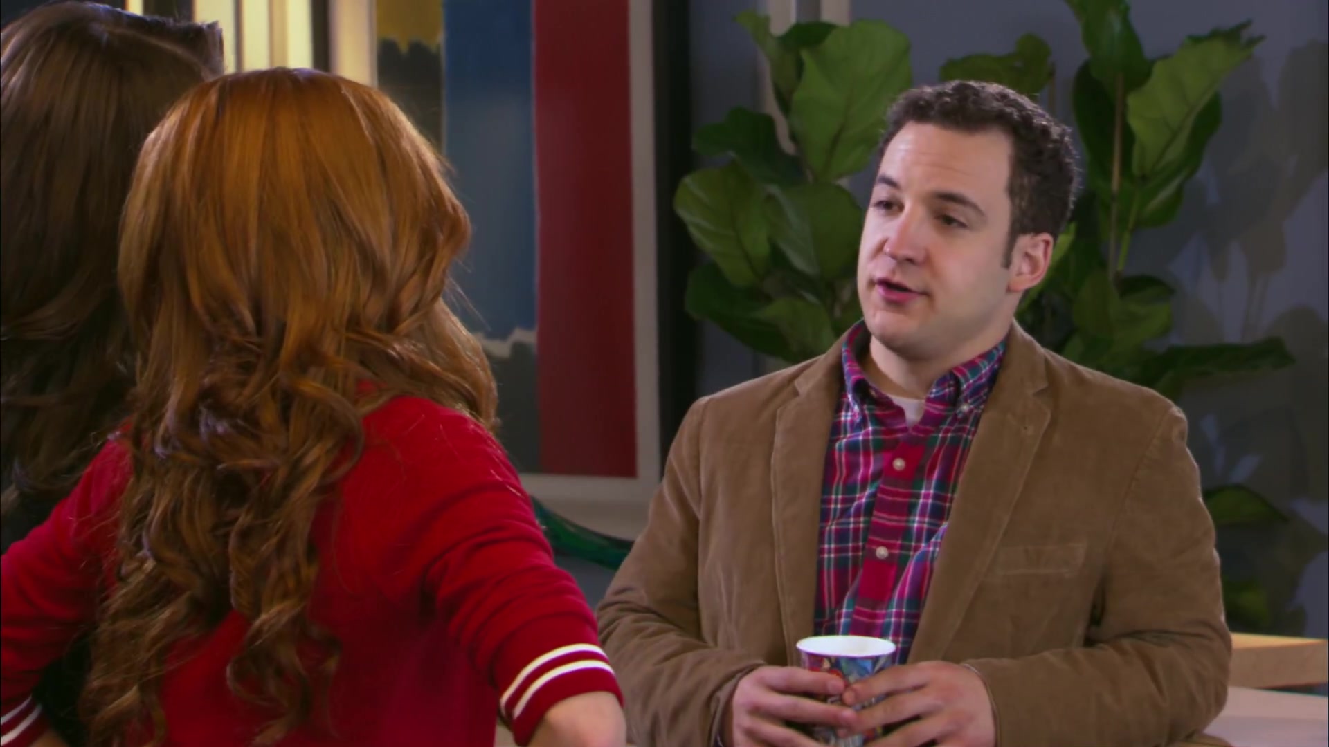 Shake_It_Up_S02E06_Review_It_Up_1080p_BTD_000680.jpg