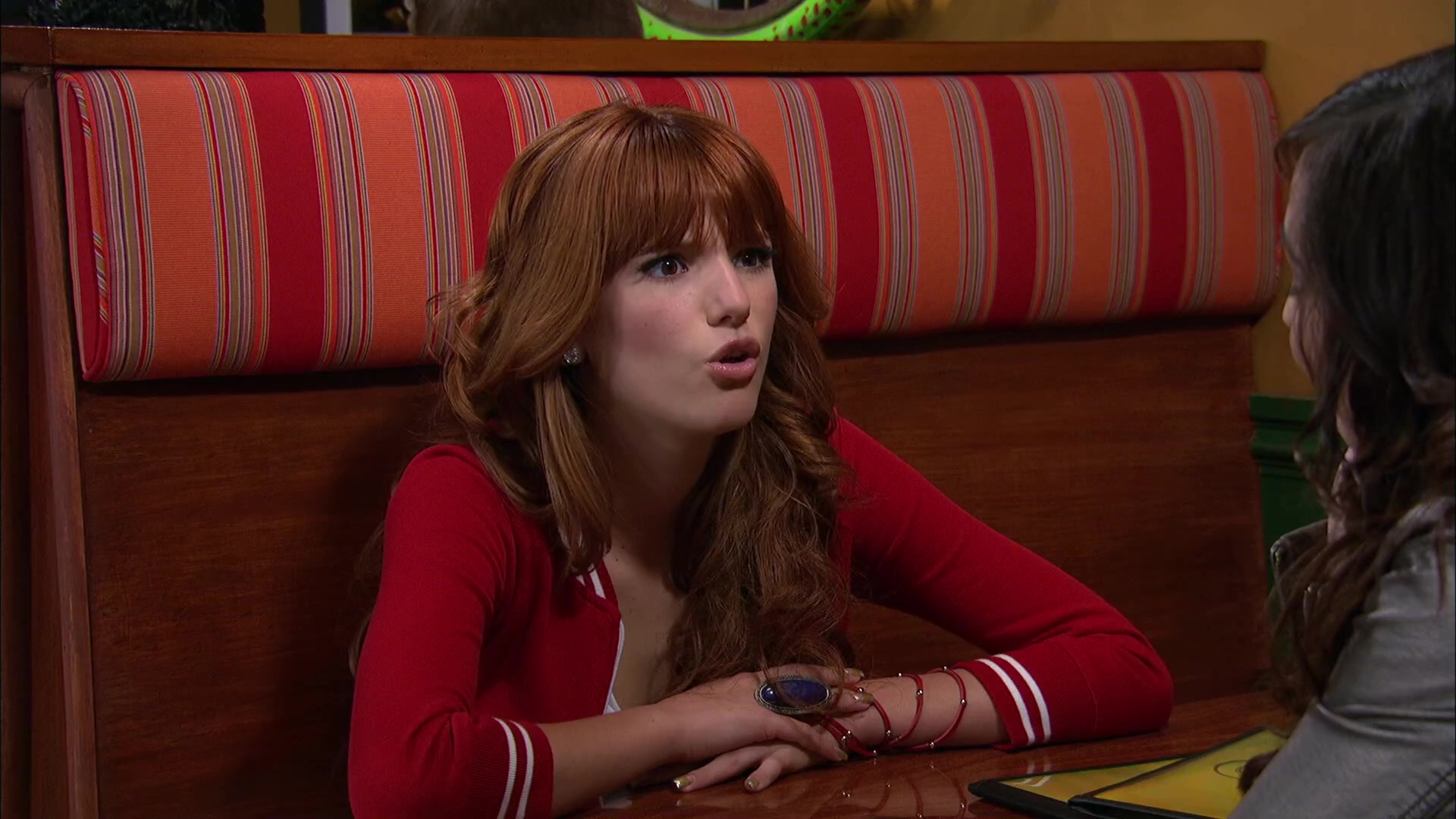 Shake_It_Up_S02E06_Review_It_Up_1080p_BTD_000794.jpg