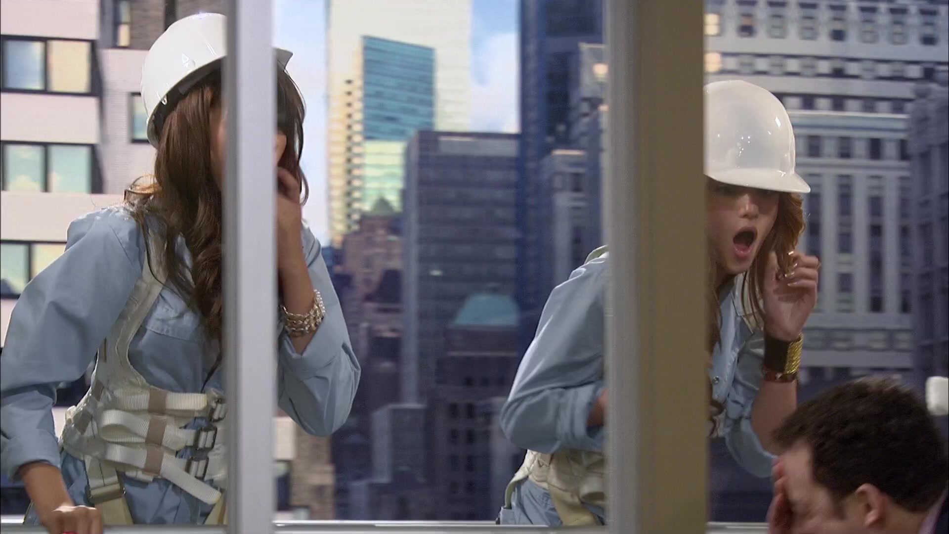 Shake_It_Up_S02E06_Review_It_Up_1080p_BTD_001121.jpg