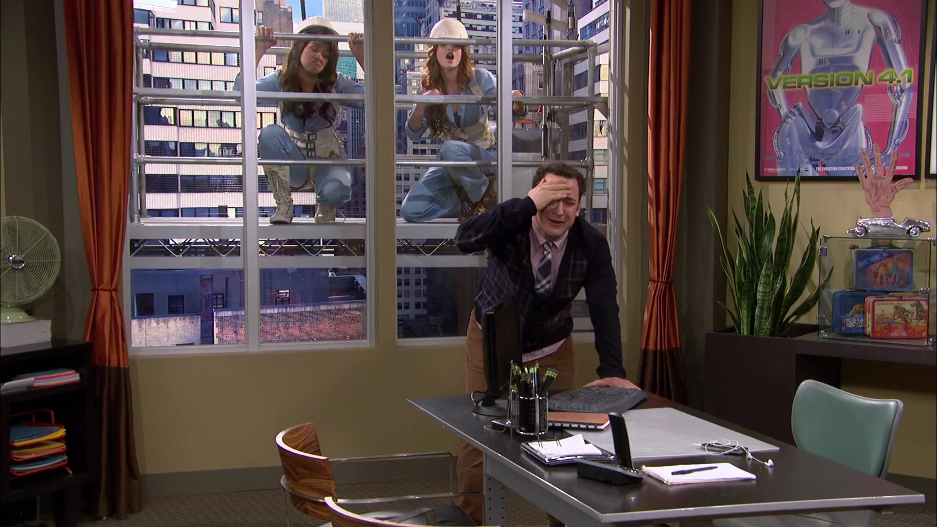 Shake_It_Up_S02E06_Review_It_Up_1080p_BTD_001153.jpg Shake_It_Up_S02E06_Review_It_Up_1080p_BTD_001153.jpg
