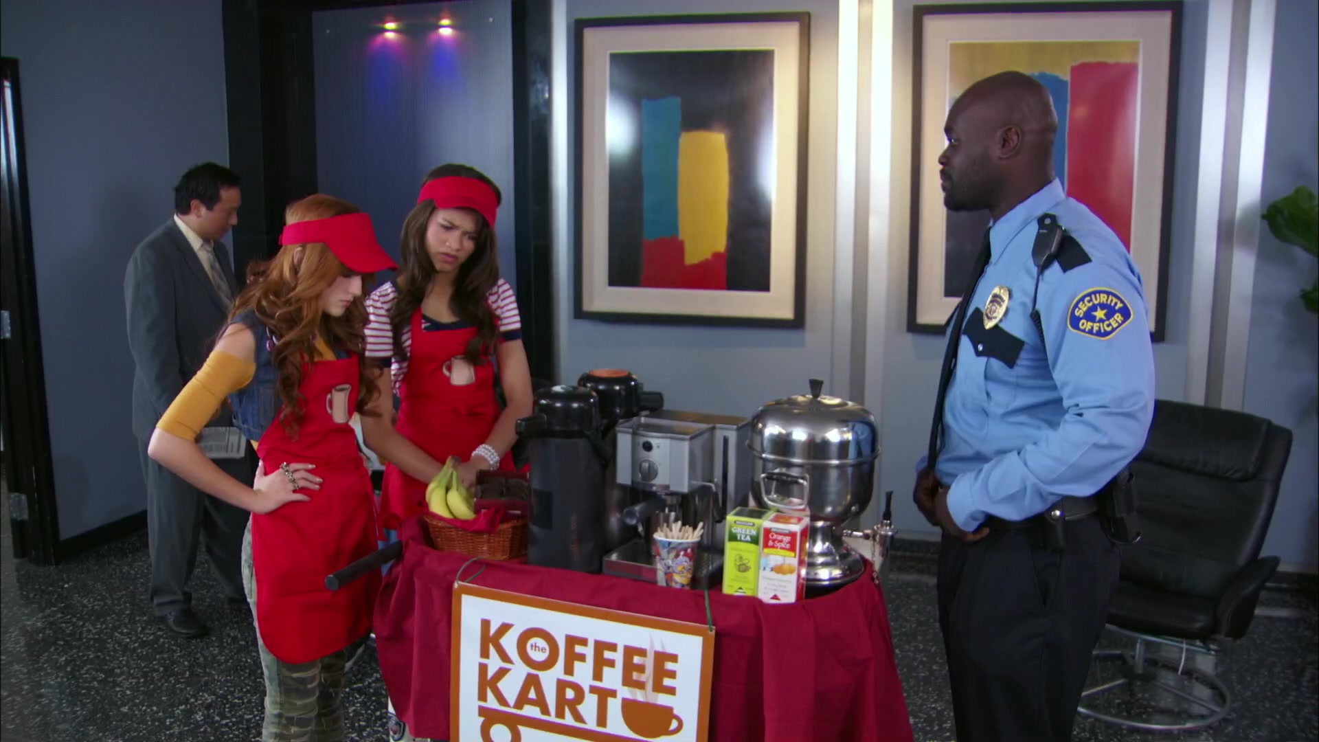 Shake_It_Up_S02E06_Review_It_Up_1080p_BTD_001505.jpg