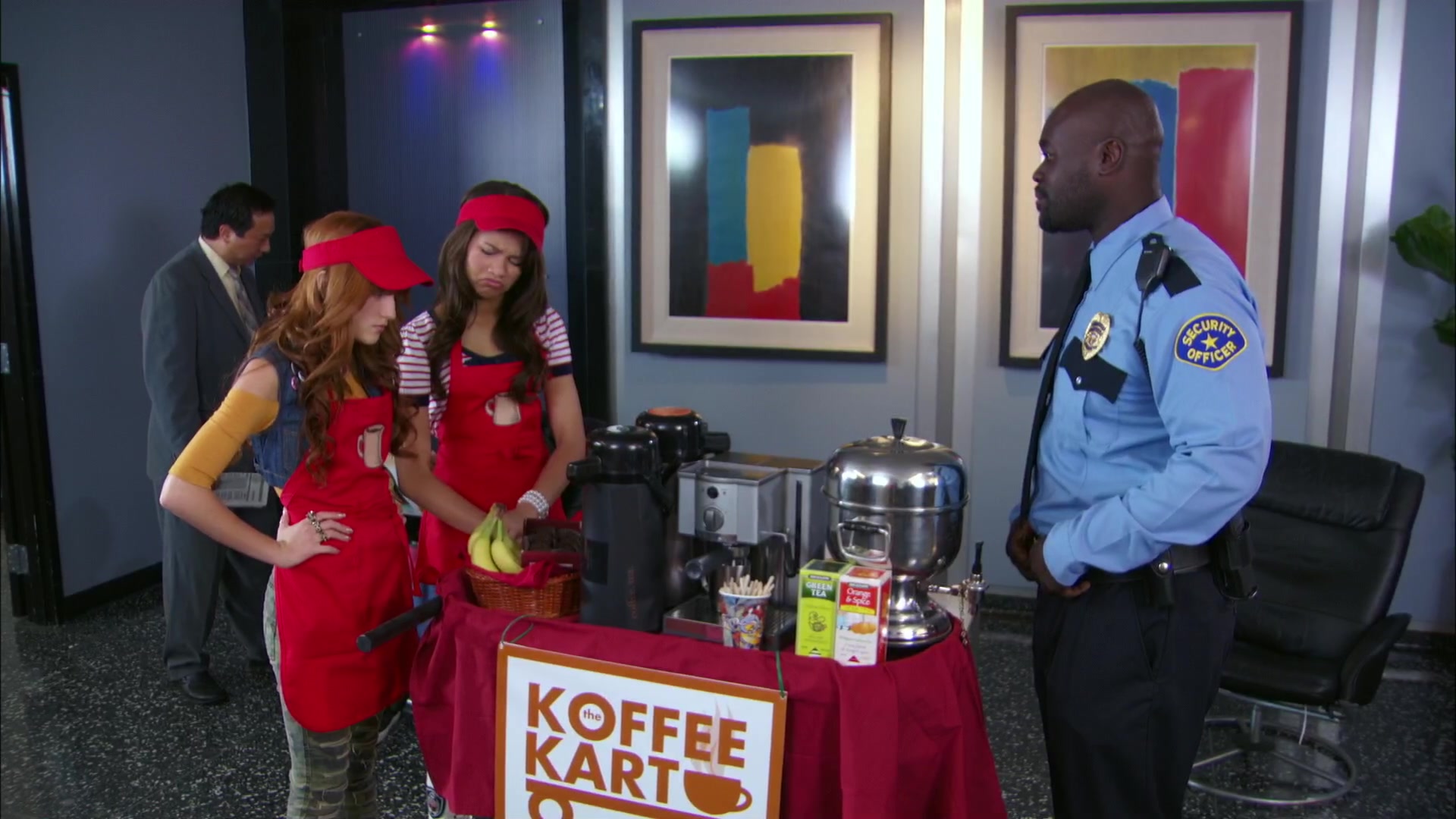 Shake_It_Up_S02E06_Review_It_Up_1080p_BTD_001507.jpg