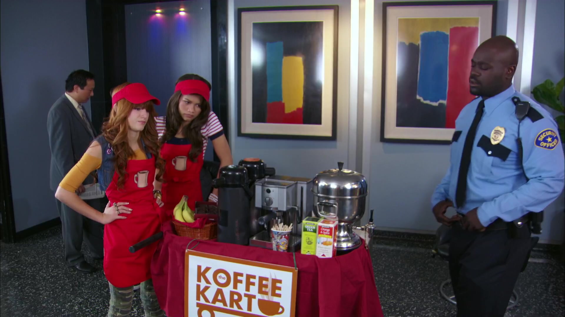 Shake_It_Up_S02E06_Review_It_Up_1080p_BTD_001524.jpg