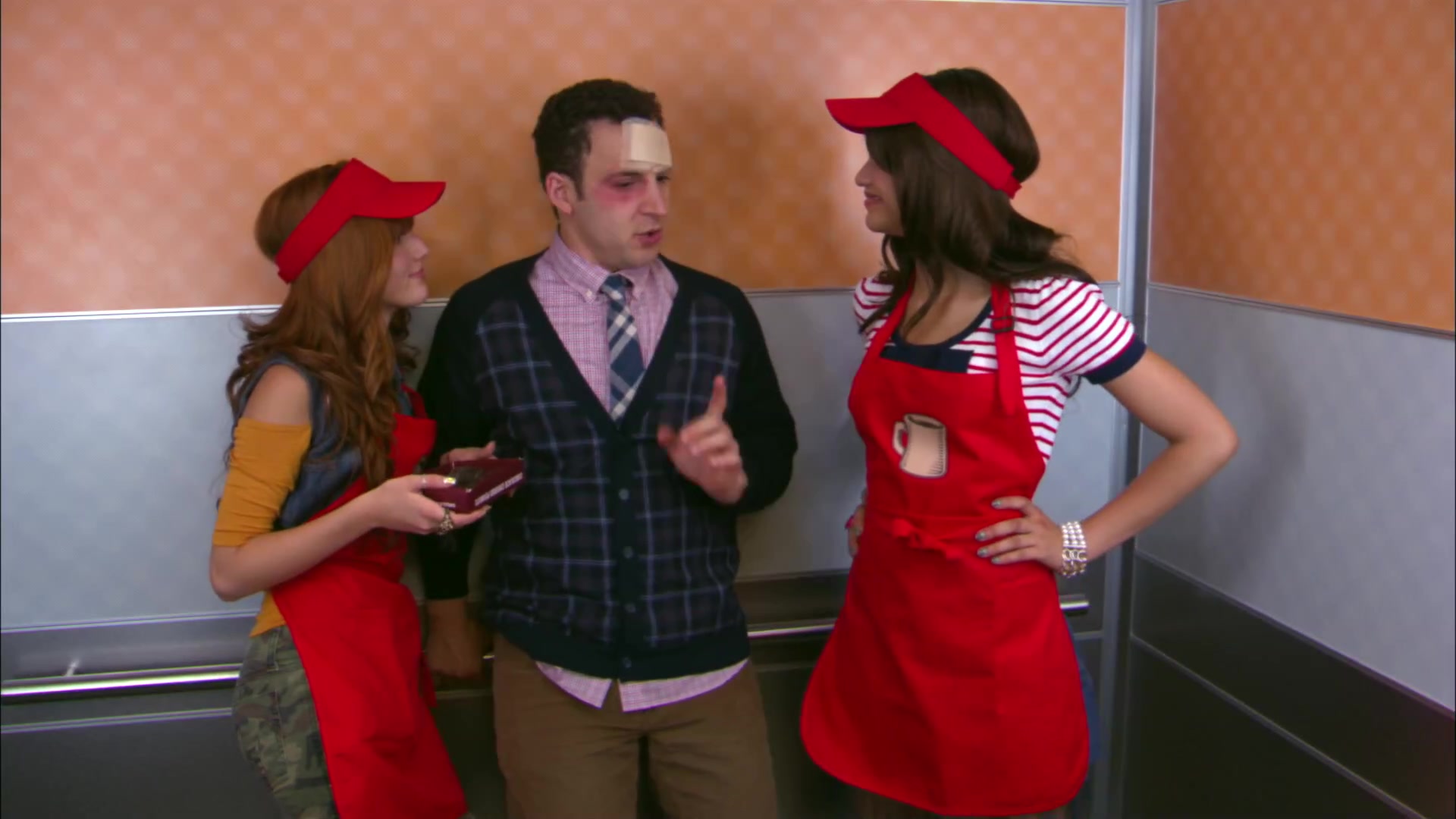 Shake_It_Up_S02E06_Review_It_Up_1080p_BTD_001562.jpg
