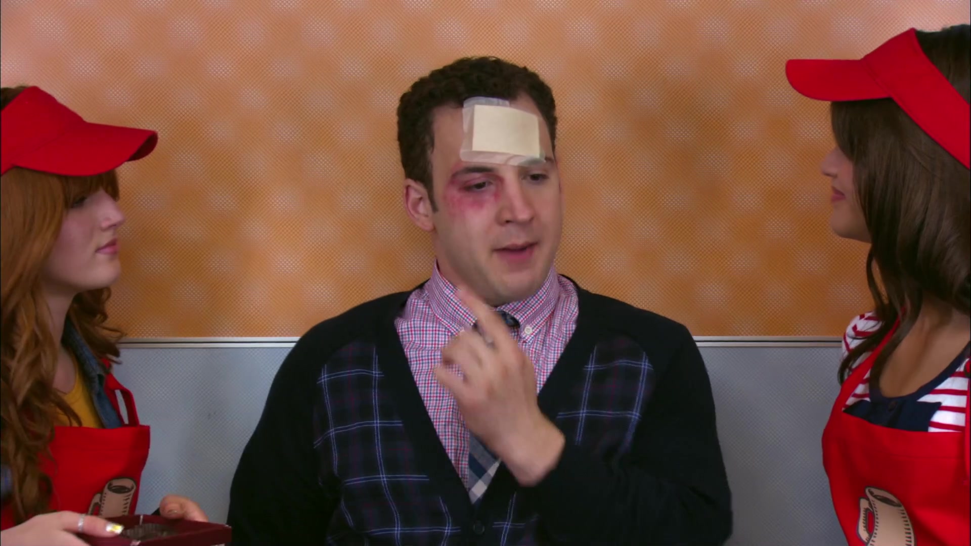 Shake_It_Up_S02E06_Review_It_Up_1080p_BTD_001569.jpg