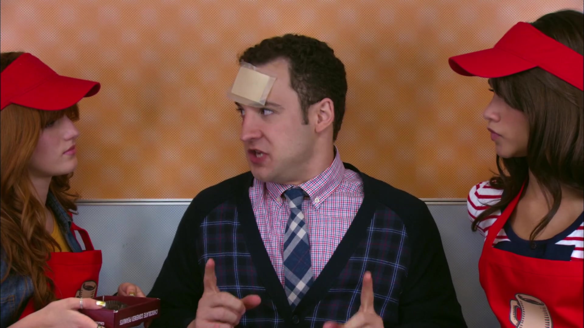 Shake_It_Up_S02E06_Review_It_Up_1080p_BTD_001580.jpg Shake_It_Up_S02E06_Review_It_Up_1080p_BTD_001580.jpg