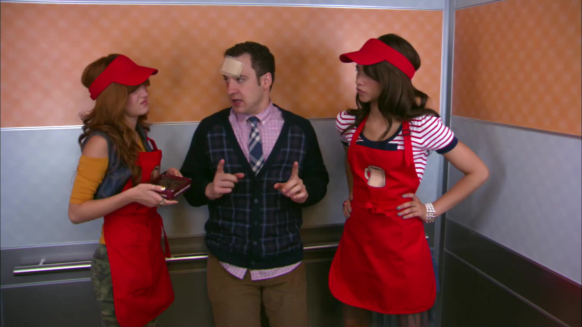 Shake_It_Up_S02E06_Review_It_Up_1080p_BTD_001583.jpg