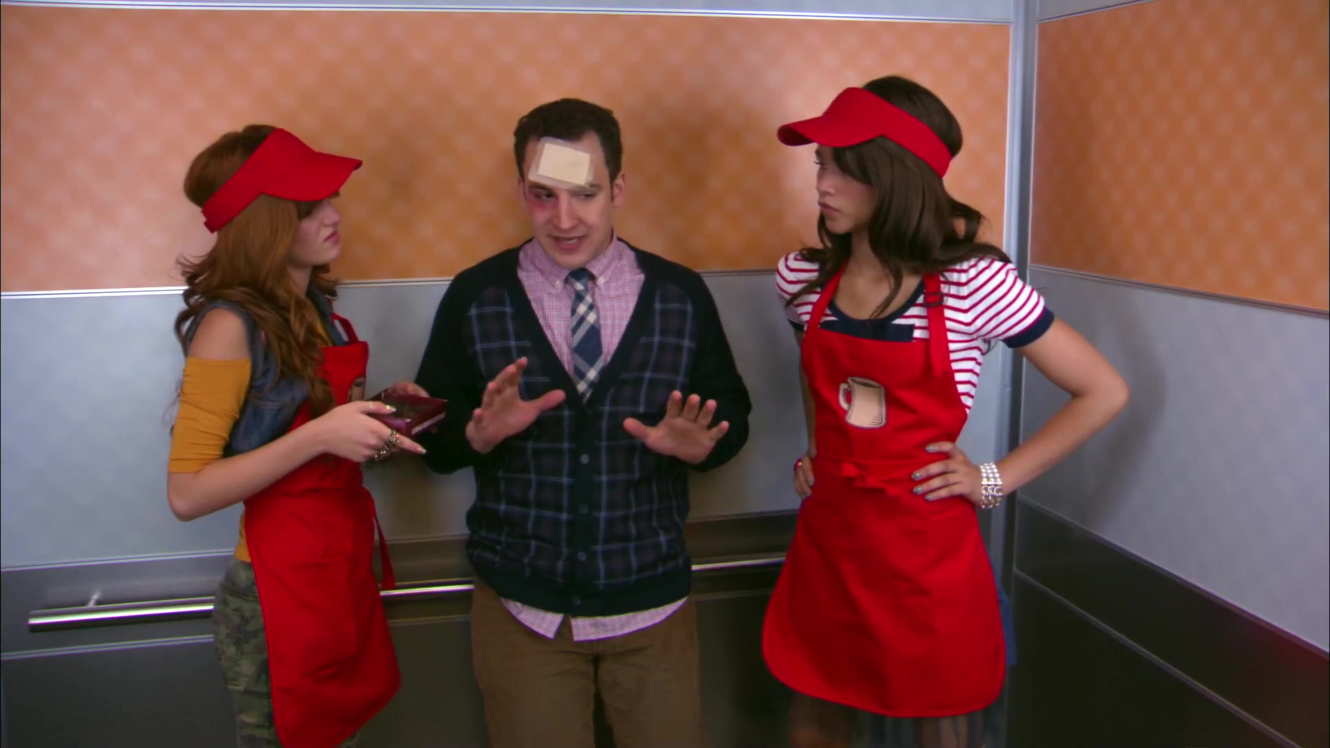 Shake_It_Up_S02E06_Review_It_Up_1080p_BTD_001585.jpg