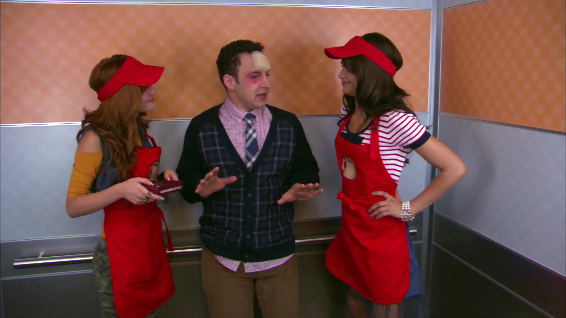 Shake_It_Up_S02E06_Review_It_Up_1080p_BTD_001590.jpg Shake_It_Up_S02E06_Review_It_Up_1080p_BTD_001590.jpg