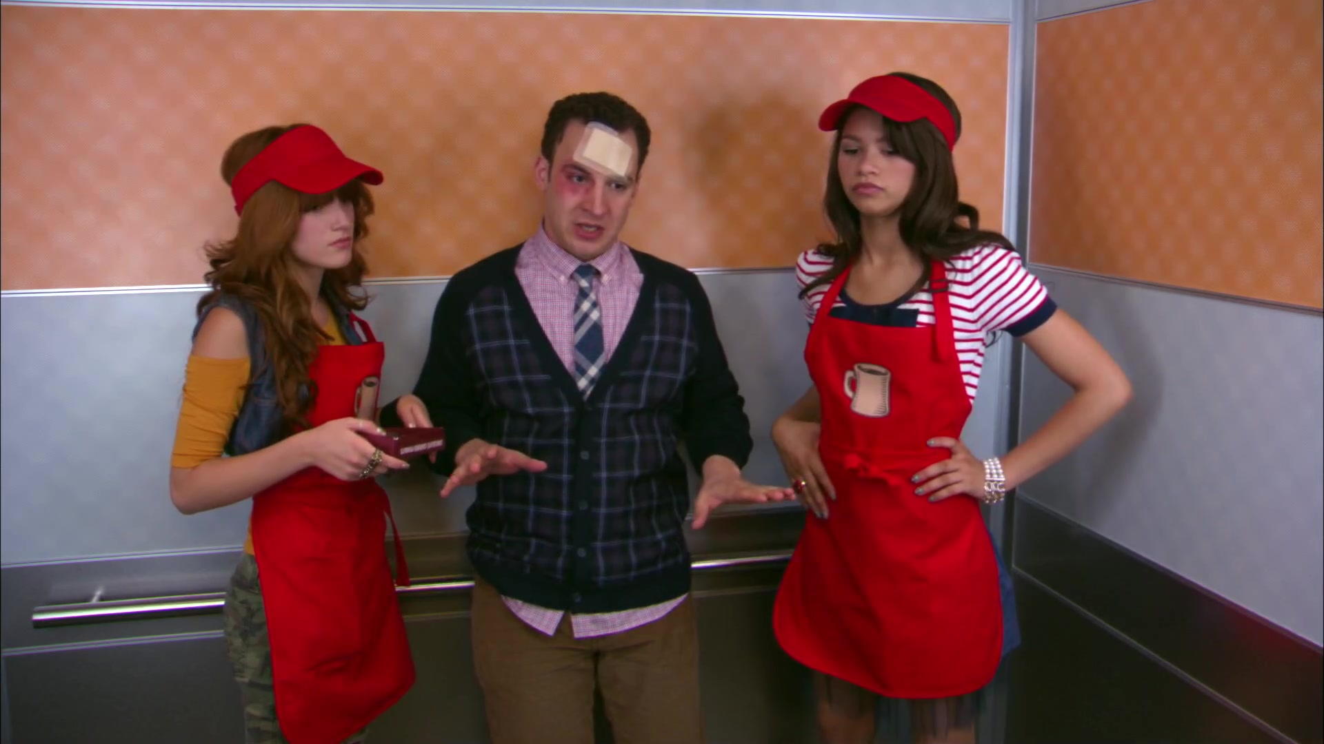Shake_It_Up_S02E06_Review_It_Up_1080p_BTD_001595.jpg Shake_It_Up_S02E06_Review_It_Up_1080p_BTD_001595.jpg
