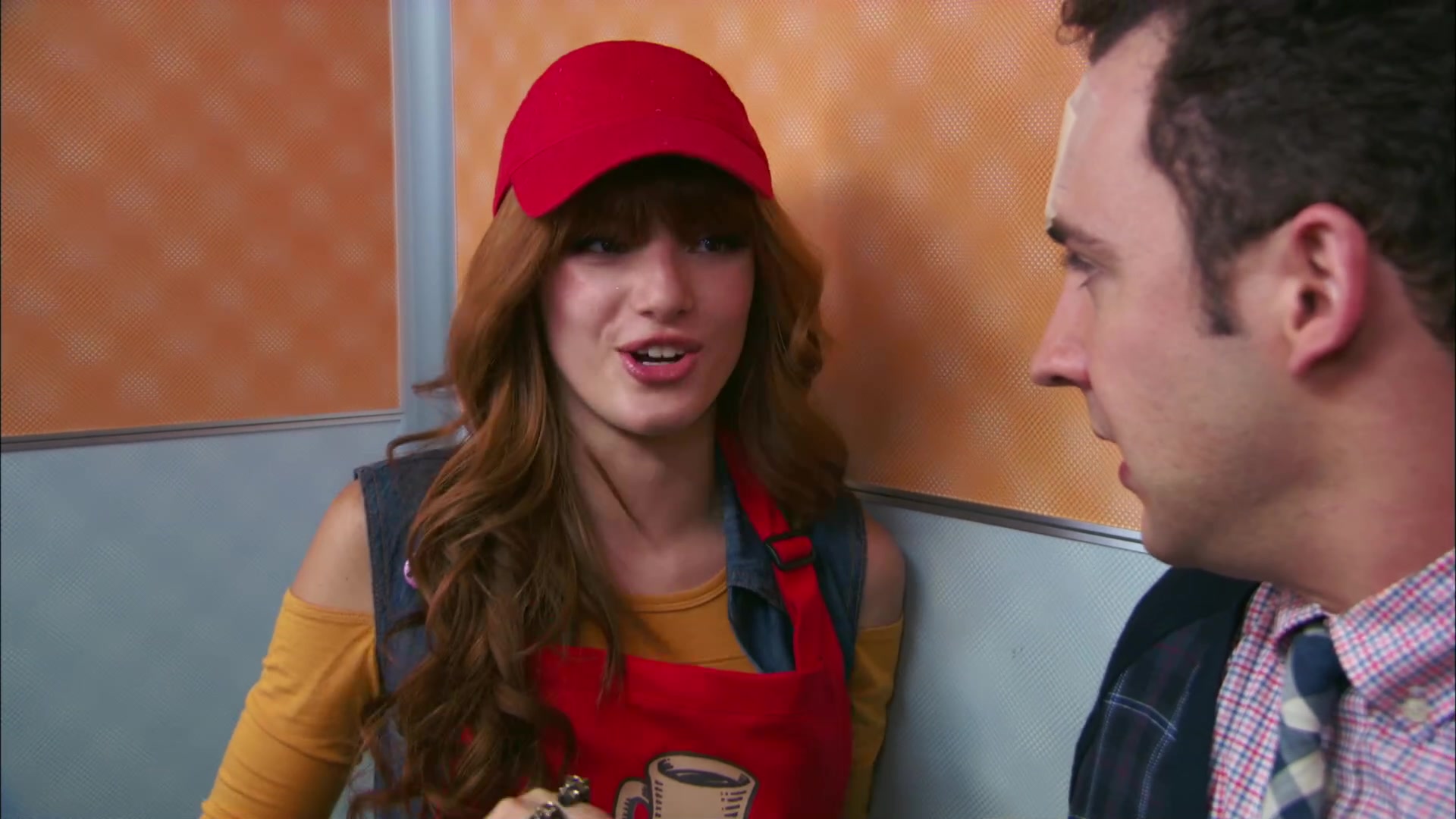 Shake_It_Up_S02E06_Review_It_Up_1080p_BTD_001602.jpg Shake_It_Up_S02E06_Review_It_Up_1080p_BTD_001602.jpg