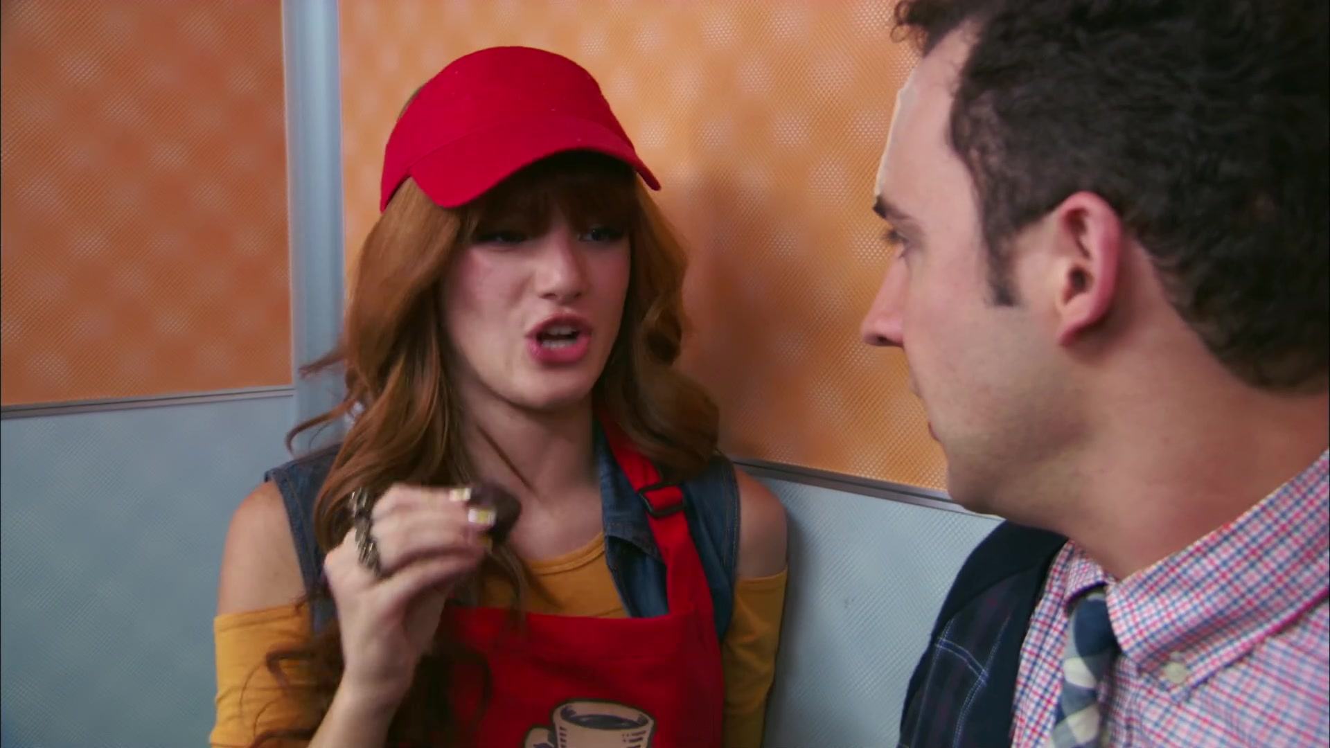 Shake_It_Up_S02E06_Review_It_Up_1080p_BTD_001605.jpg