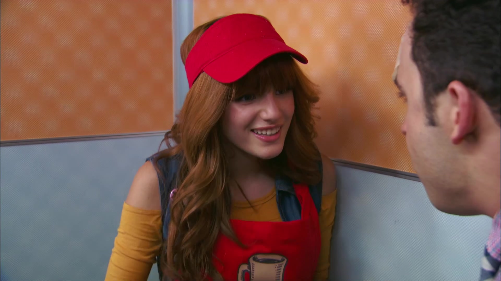 Shake_It_Up_S02E06_Review_It_Up_1080p_BTD_001614.jpg Shake_It_Up_S02E06_Review_It_Up_1080p_BTD_001614.jpg