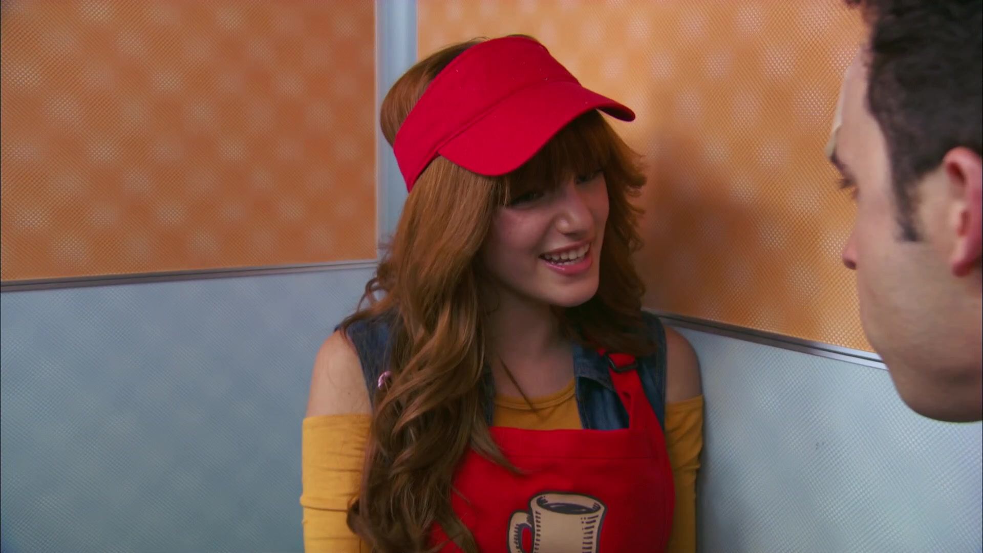 Shake_It_Up_S02E06_Review_It_Up_1080p_BTD_001616.jpg Shake_It_Up_S02E06_Review_It_Up_1080p_BTD_001616.jpg