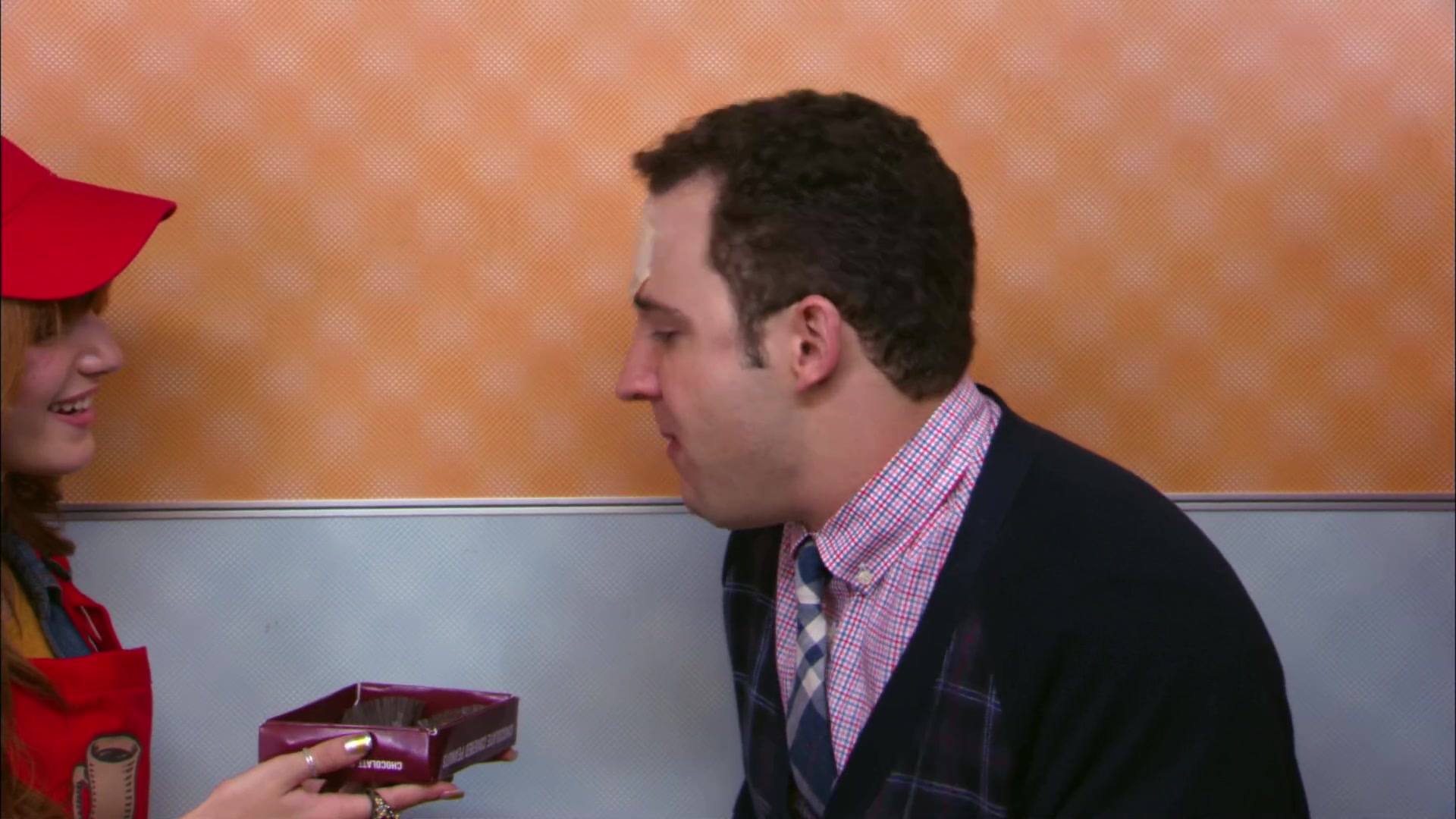 Shake_It_Up_S02E06_Review_It_Up_1080p_BTD_001621.jpg